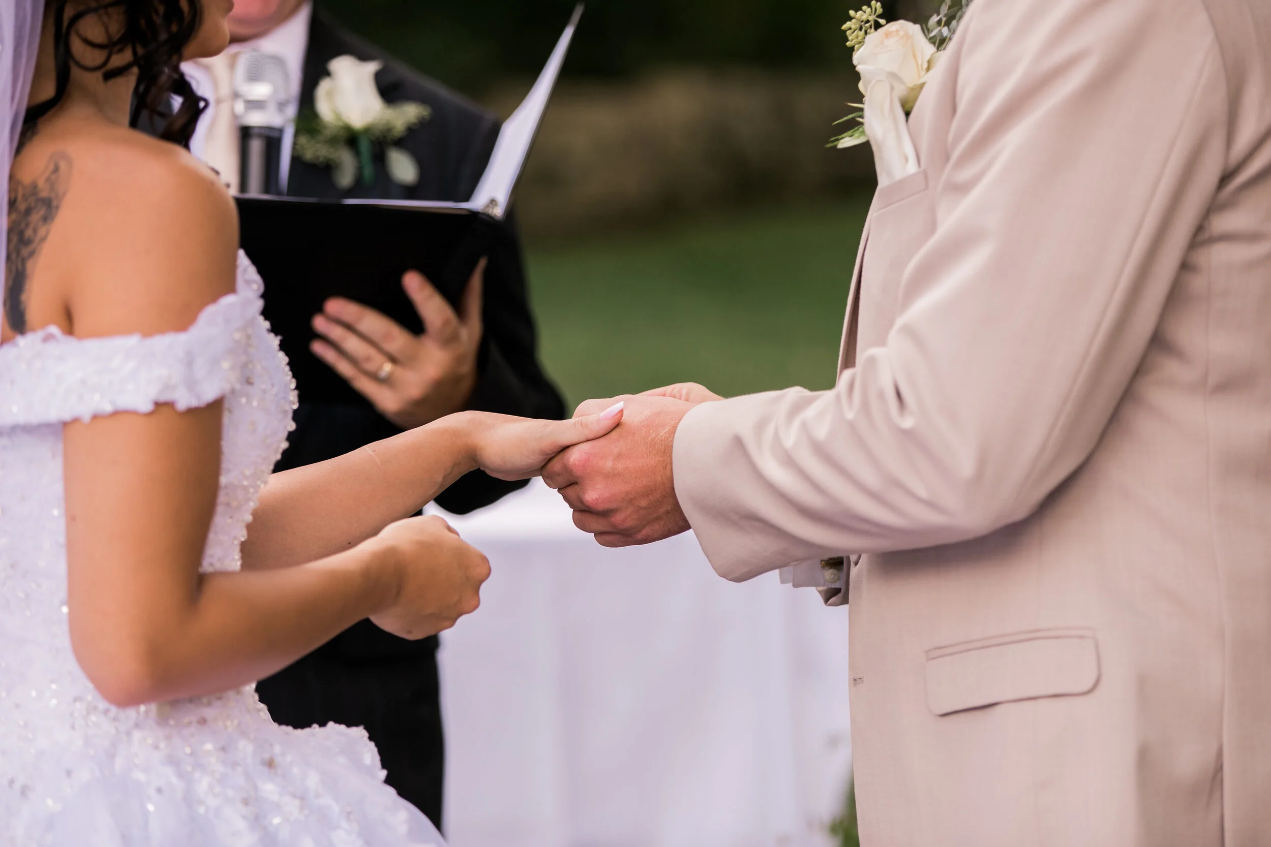 Wedding+trends+of+2020+live+stream