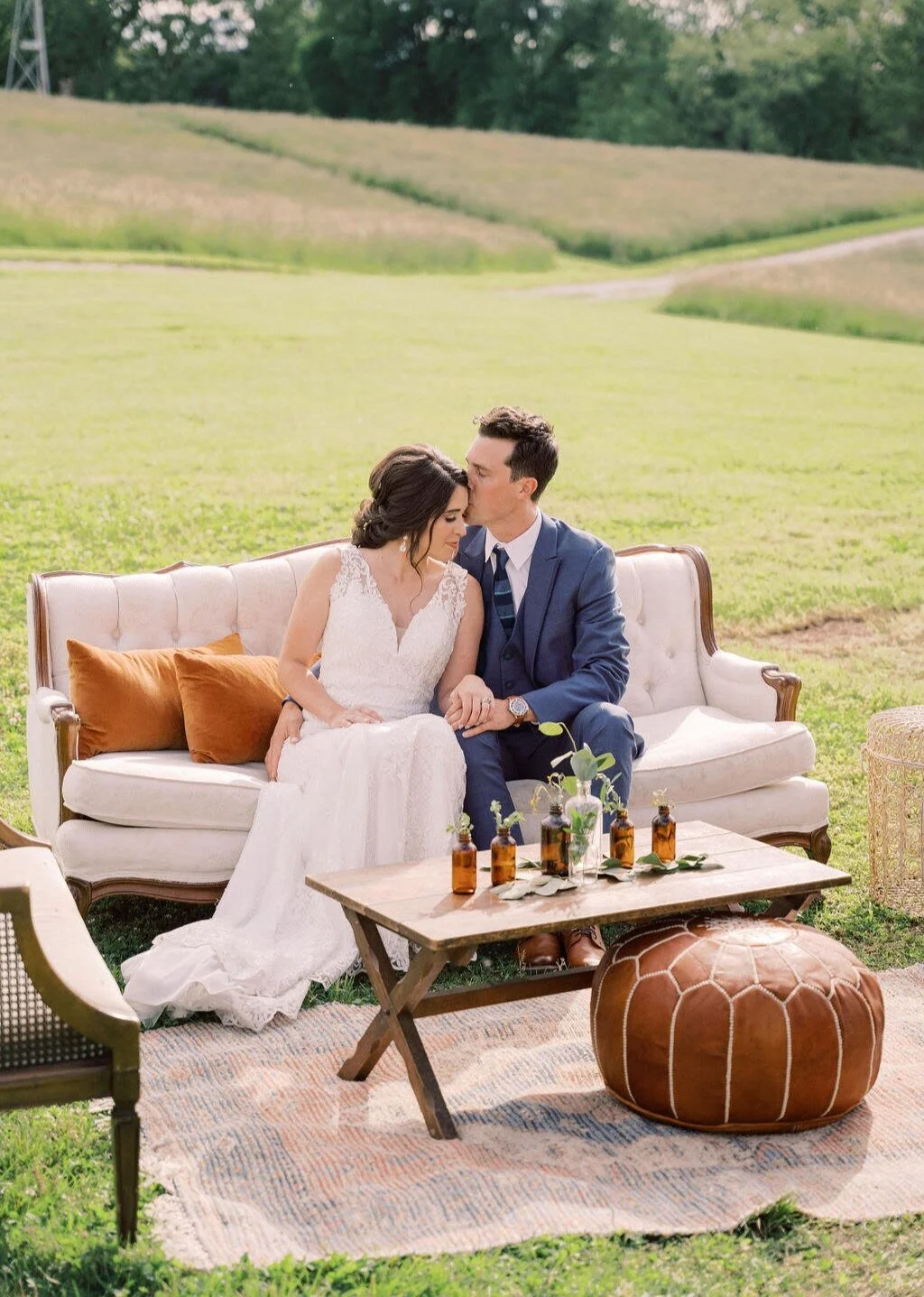 Wedding+trend+for+decor+in+2020