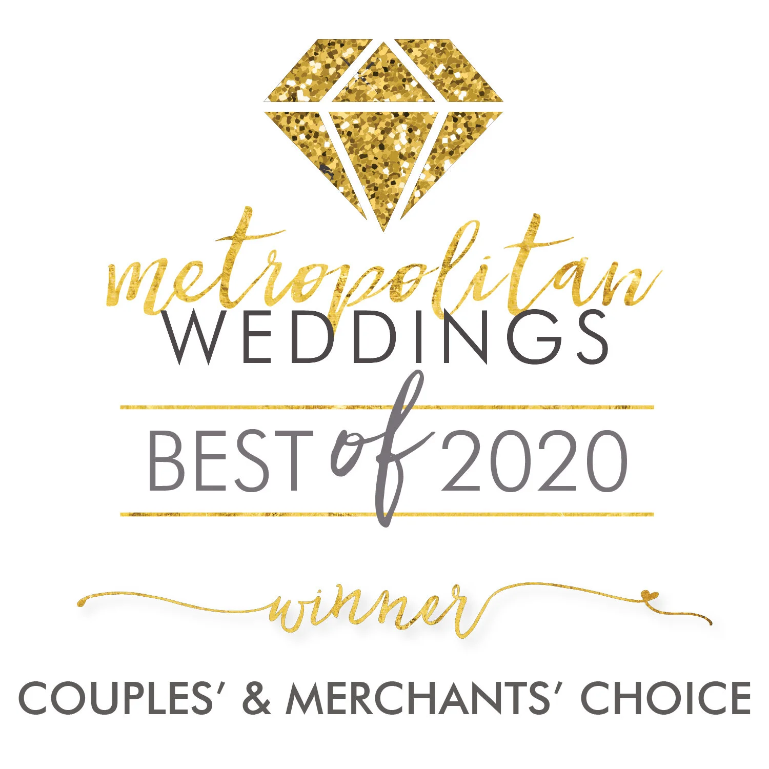 Metropolitan+Weddings+Best+of+2020+Awards