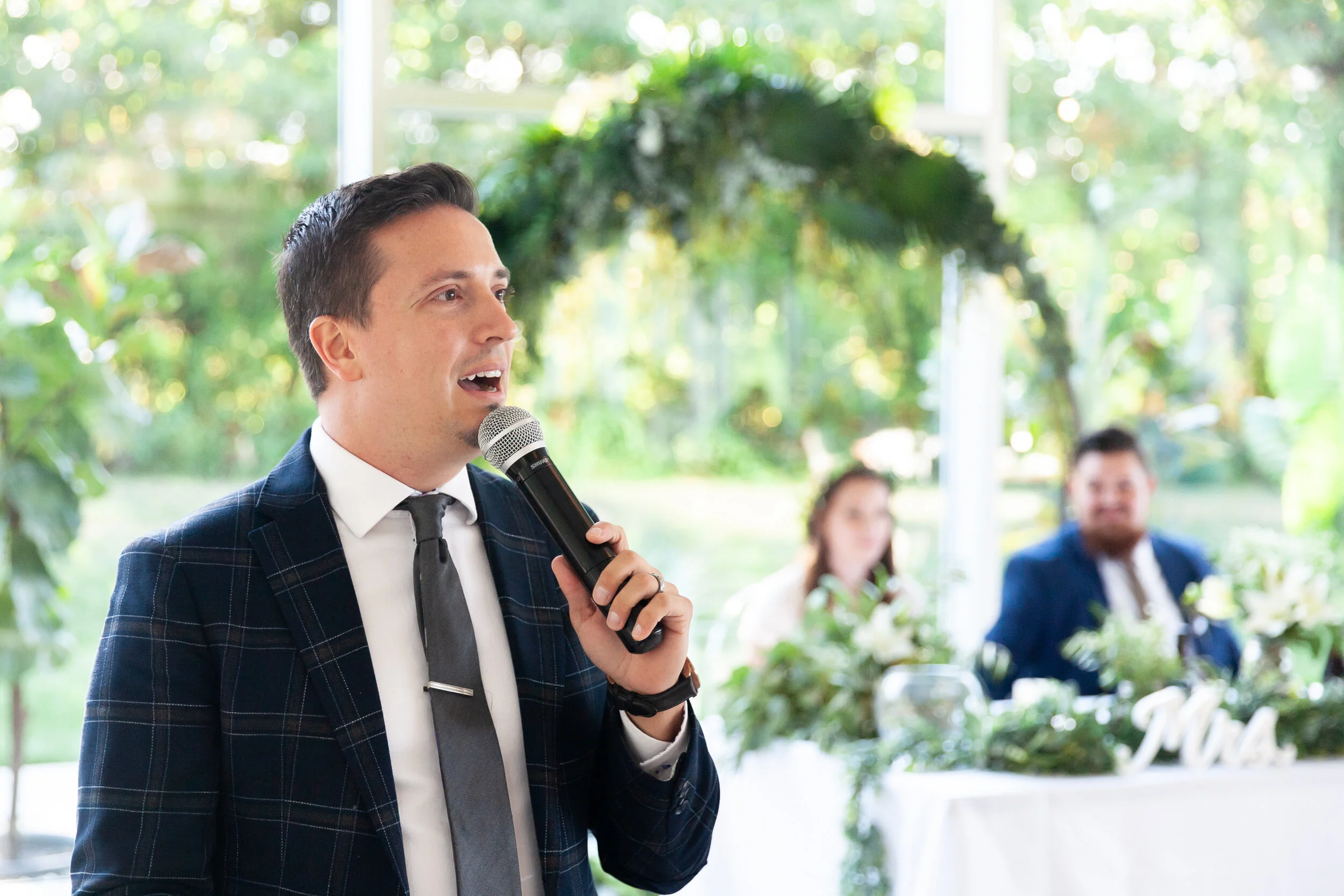 Wedding+DJ+And+Entertainment