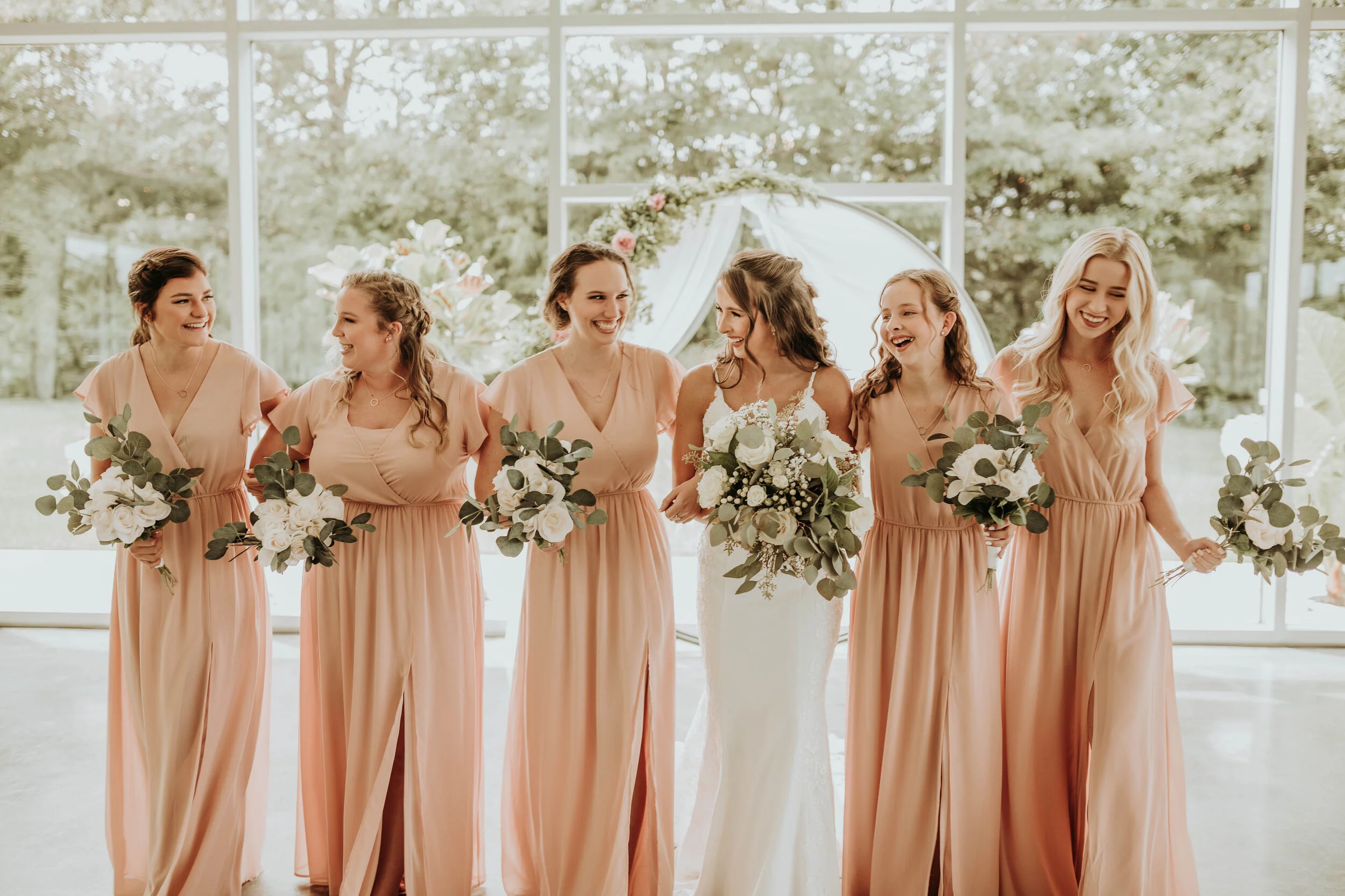 Wedding+Dress+and+Attire