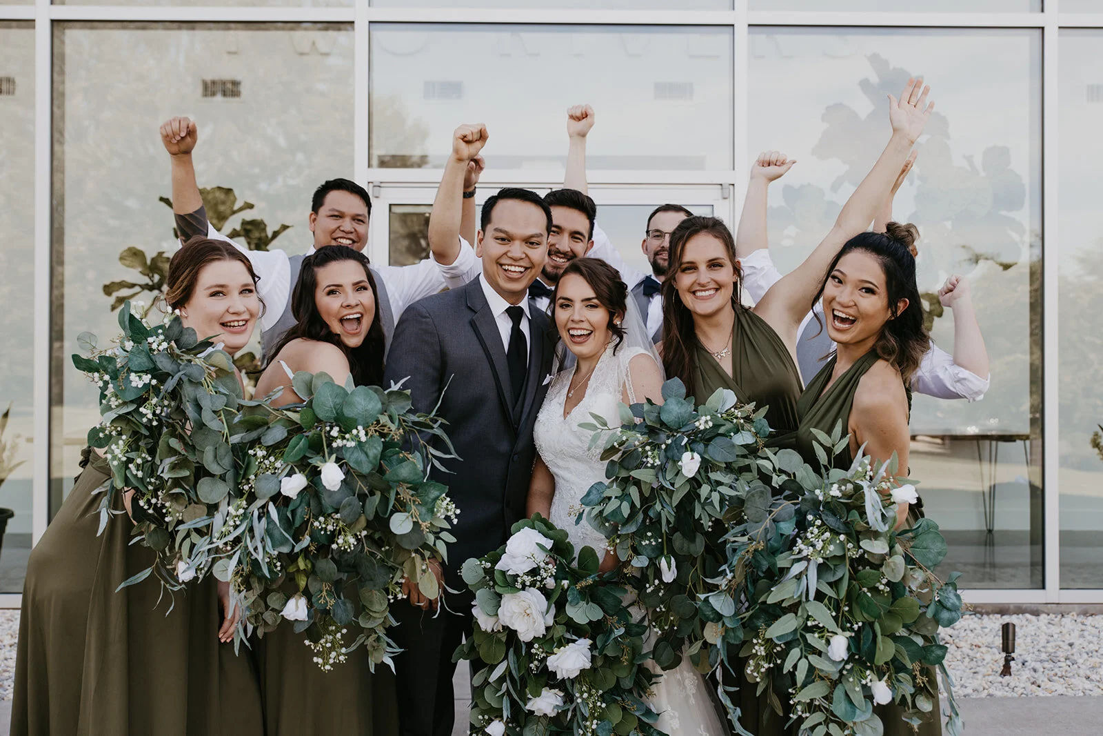 Wedding+Photographer