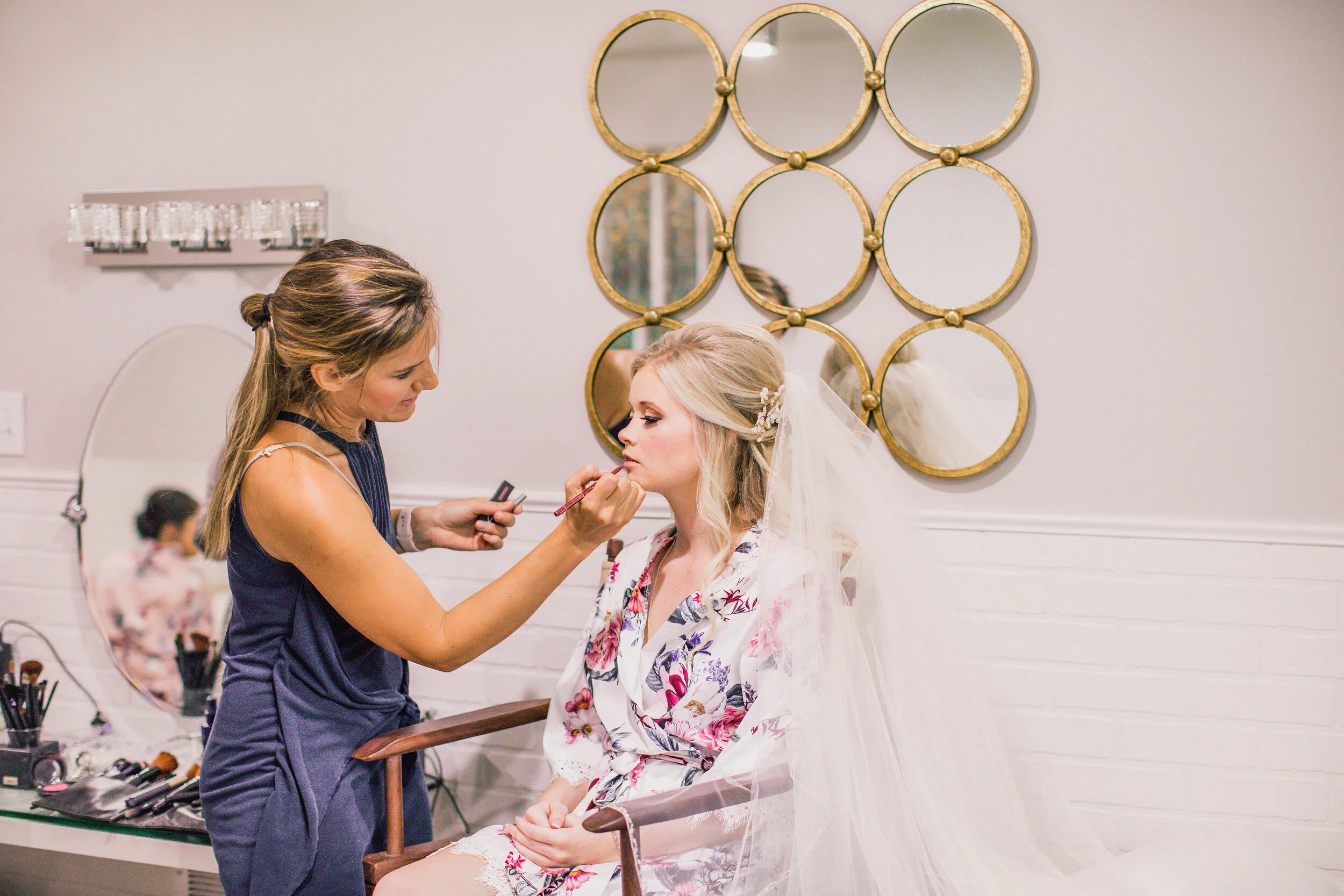 Wedding+Hair+and+Makeup+Artist