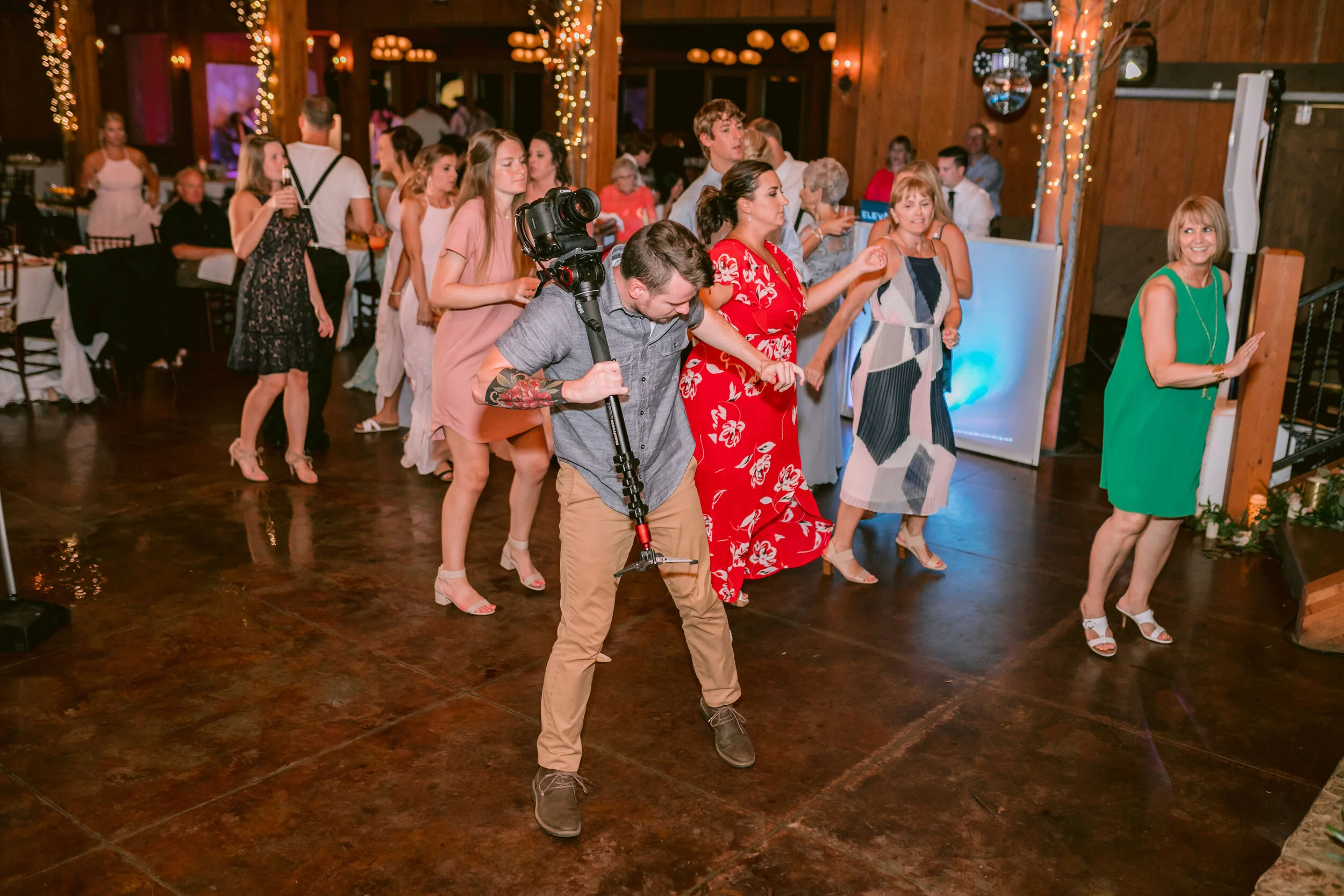 Wedding+Videographer