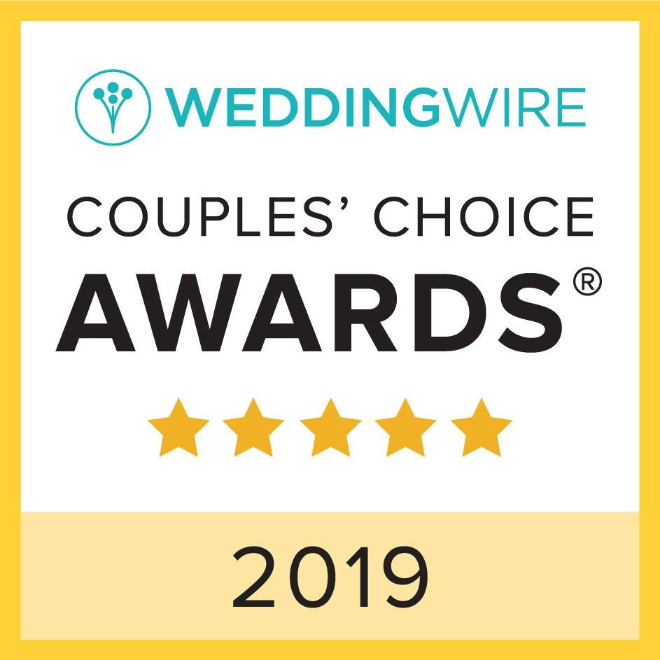 Wedding wire award 2019.jpg