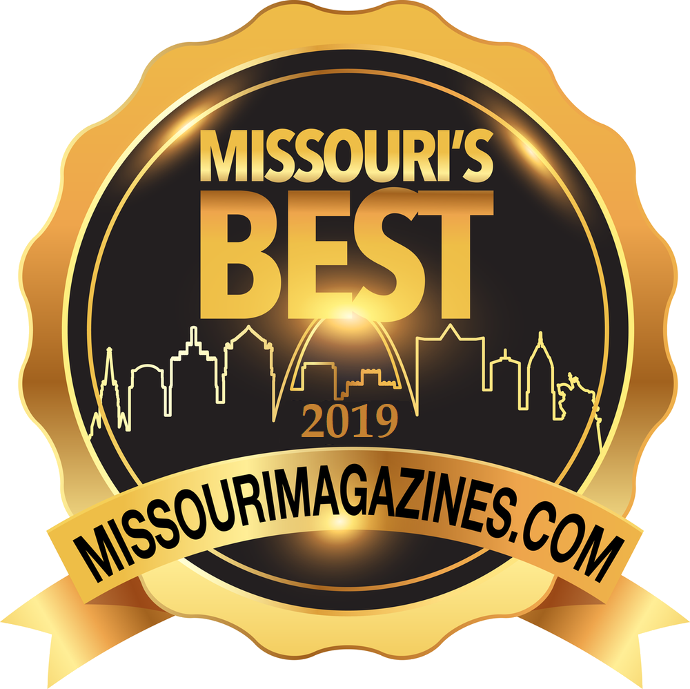Missouri Best 2019 logo.png