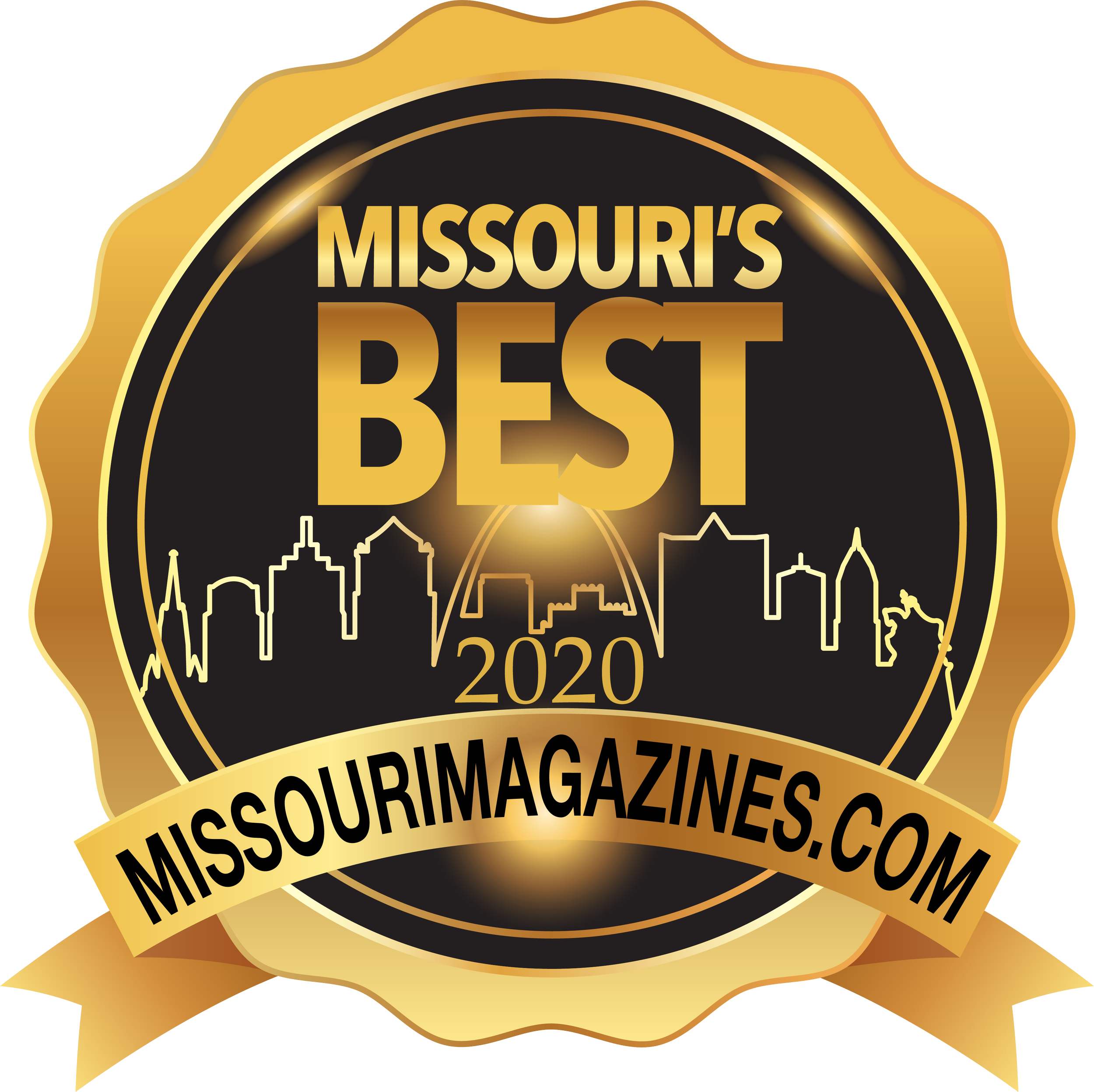 Missouris Best 2020.png
