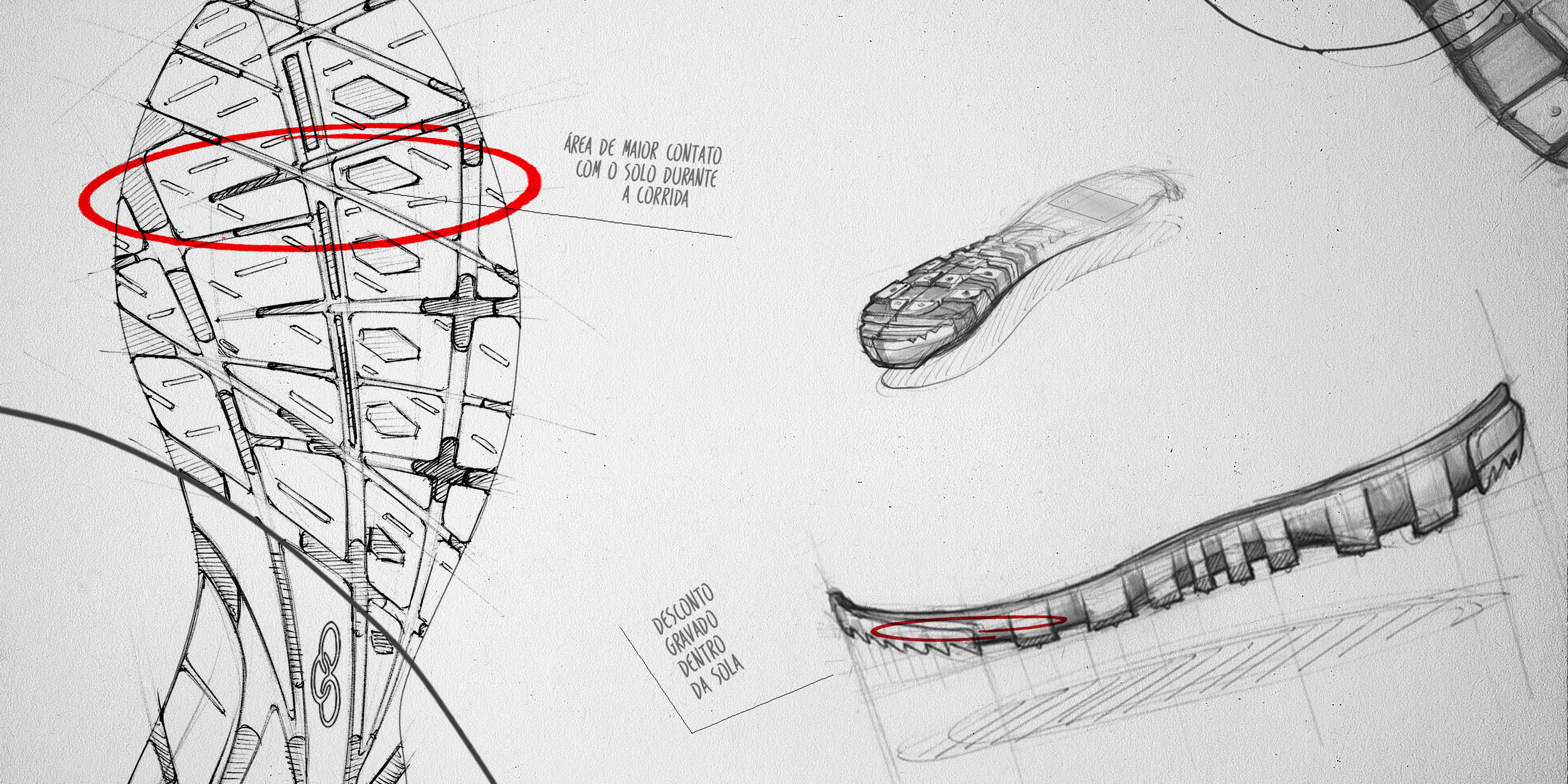 desconto na sola sketch.png