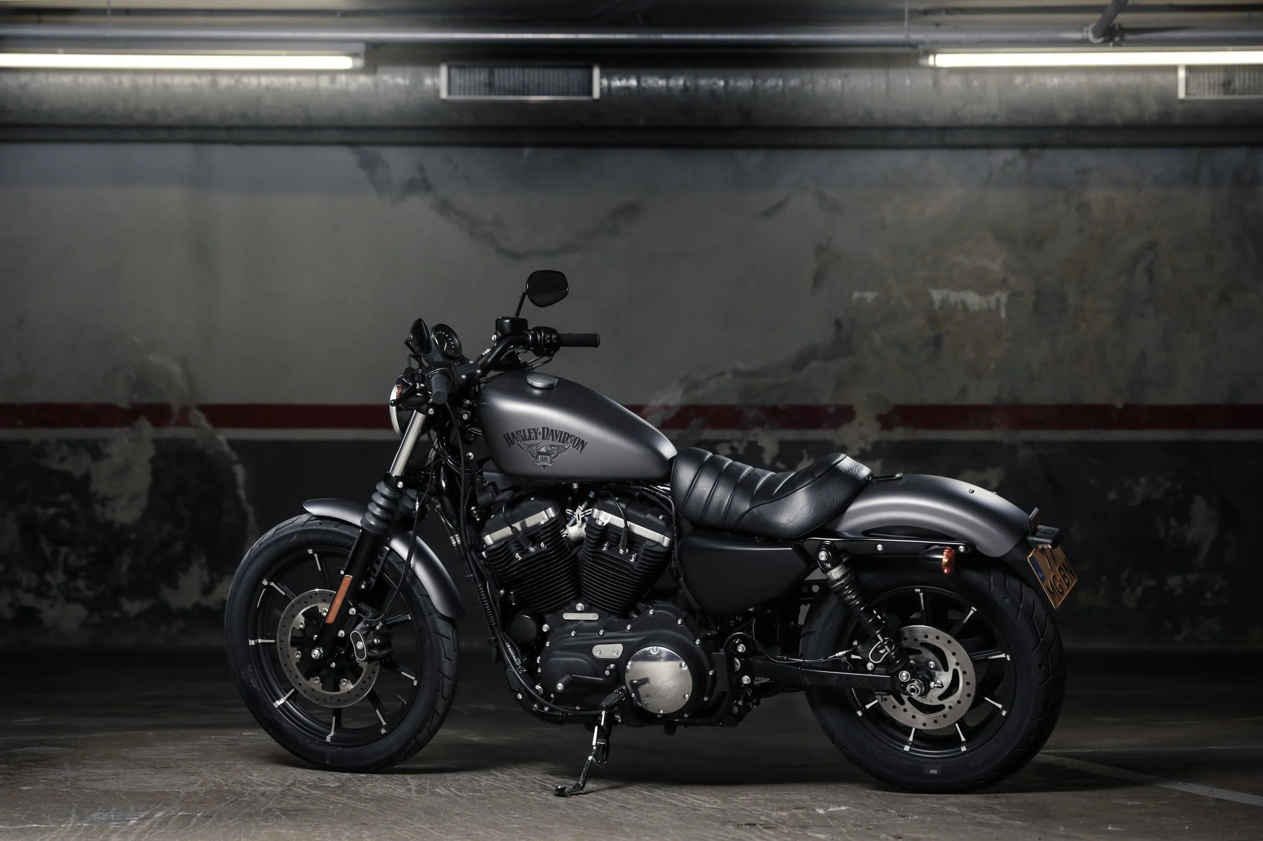 capa harley davidson.jpg