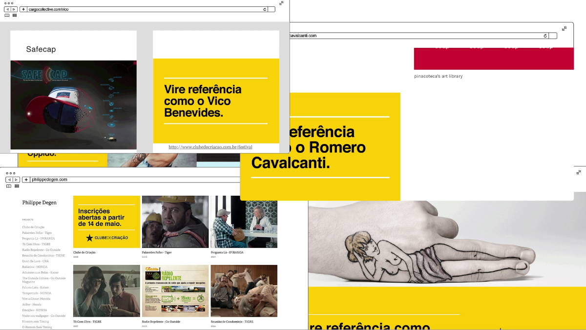 Capa Portfolio Ads.png