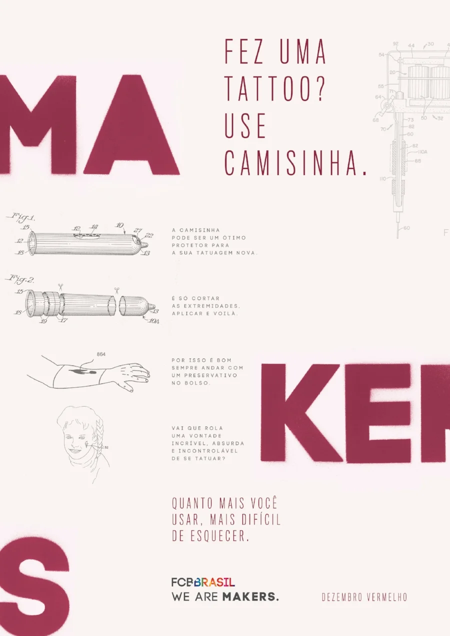 Dezembro Vermelho.jpg