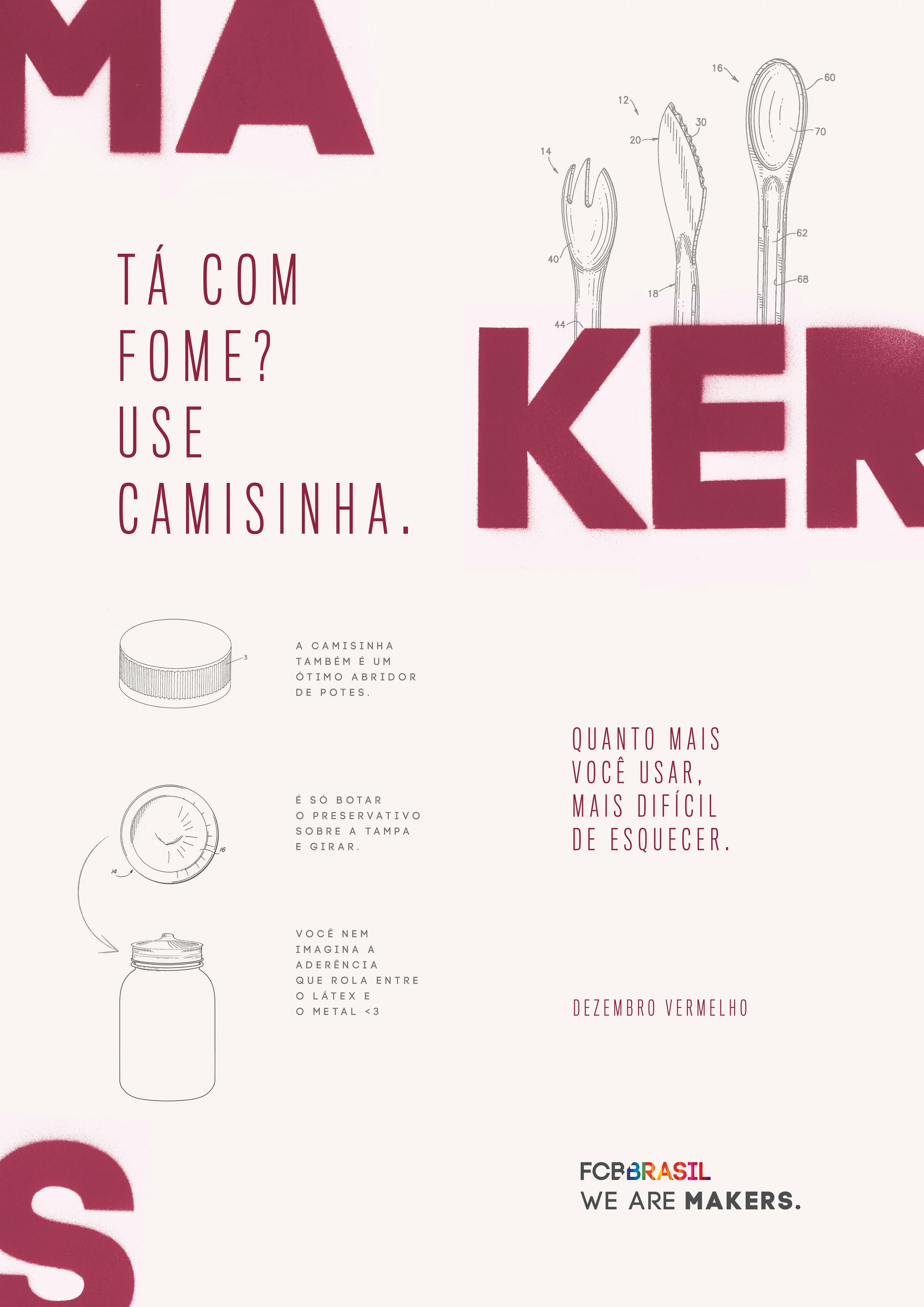Dezembro Vermelho3.jpg