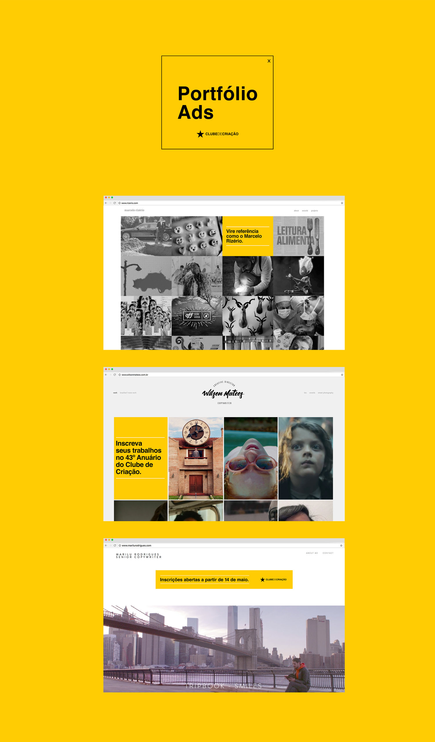 portfolio_ads_1.jpg