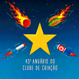 Clube_Criacao_Estrela.gif
