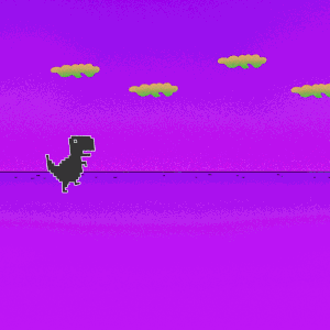 Dino_V7_roxo.gif