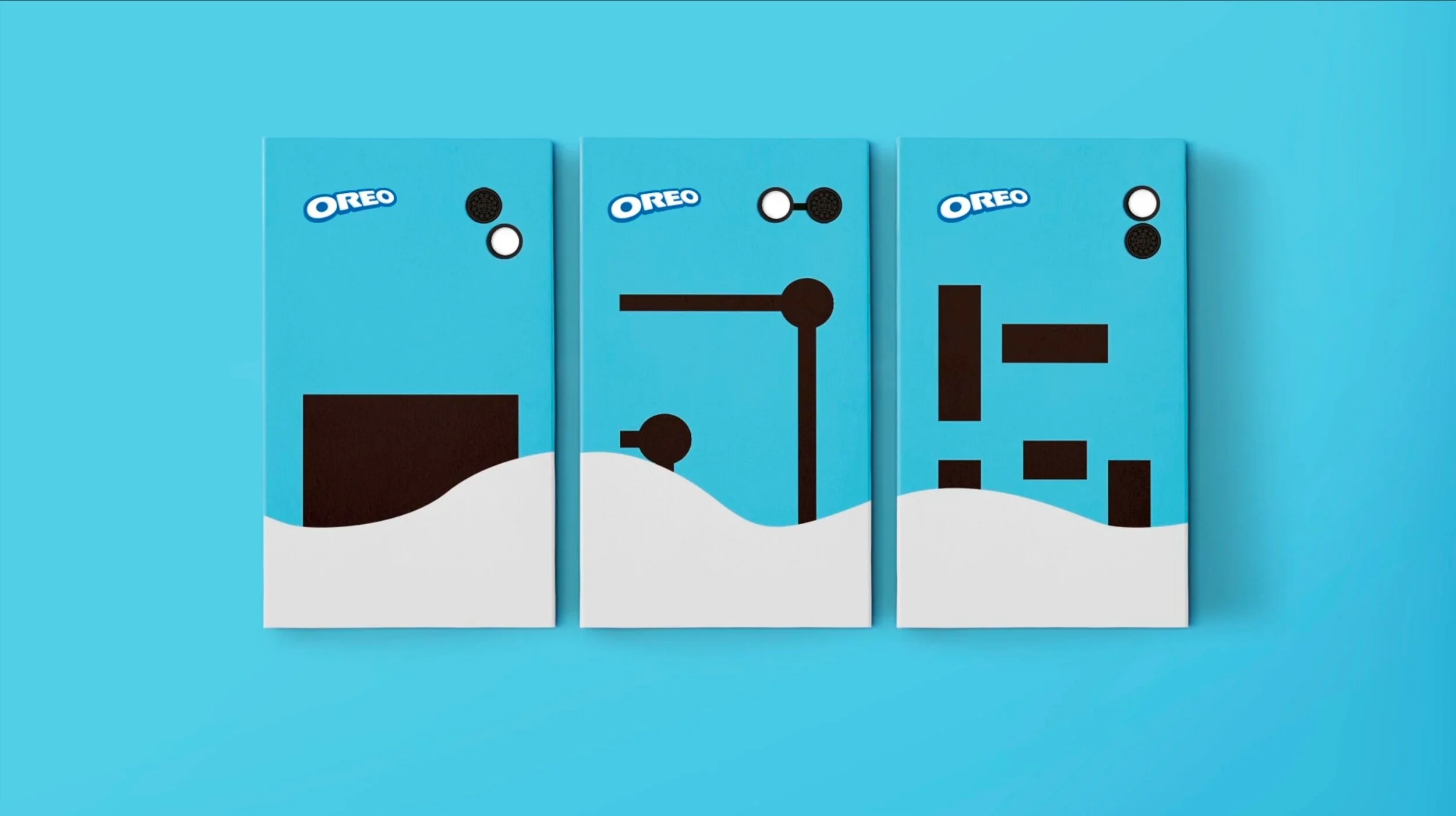 Capa+Oreo+Cookies+Versus+Cream.jpg