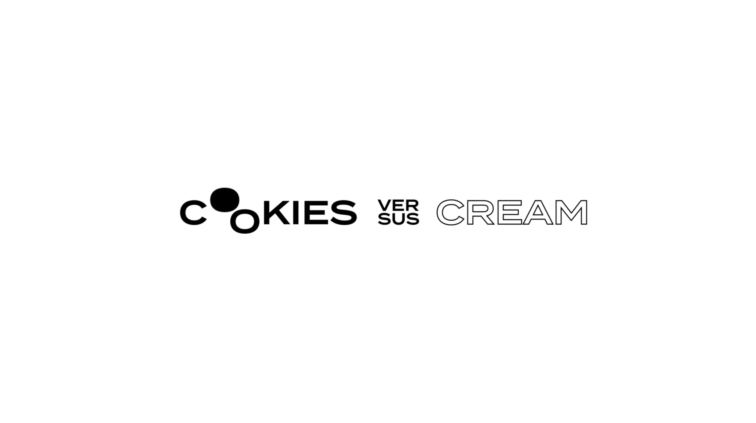 oreo1.png