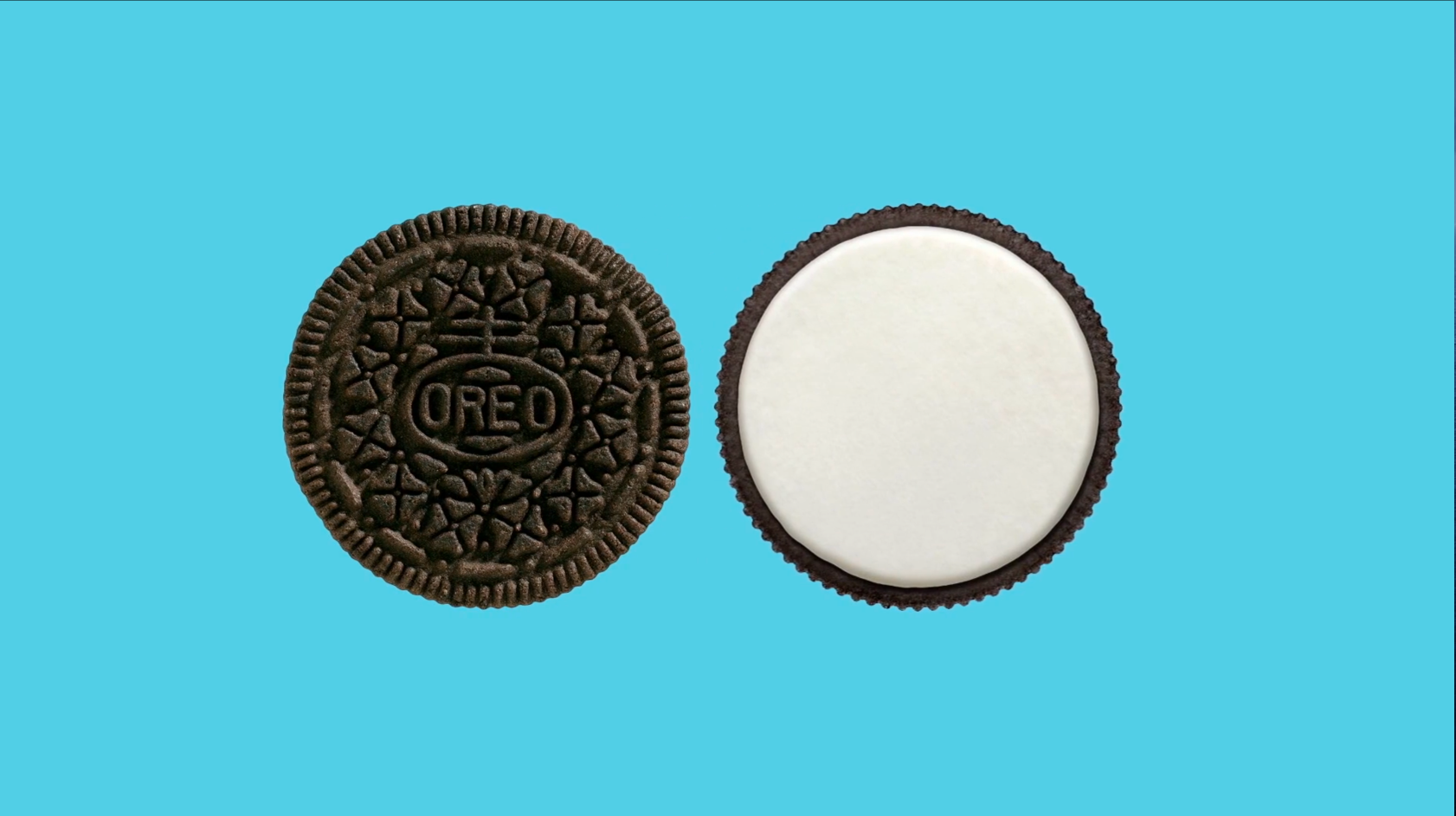 oreo2.png