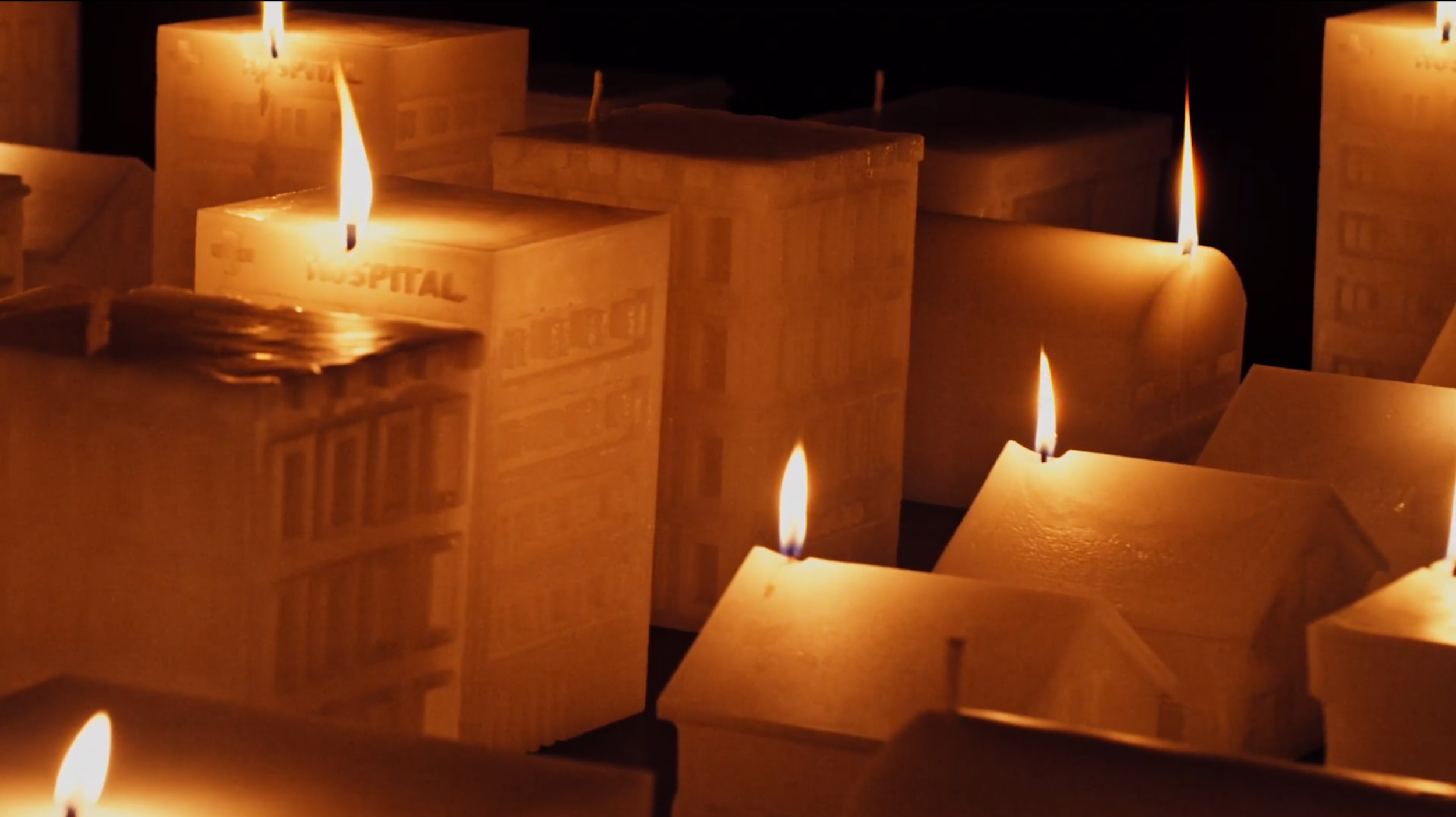 promise brakers capa.png