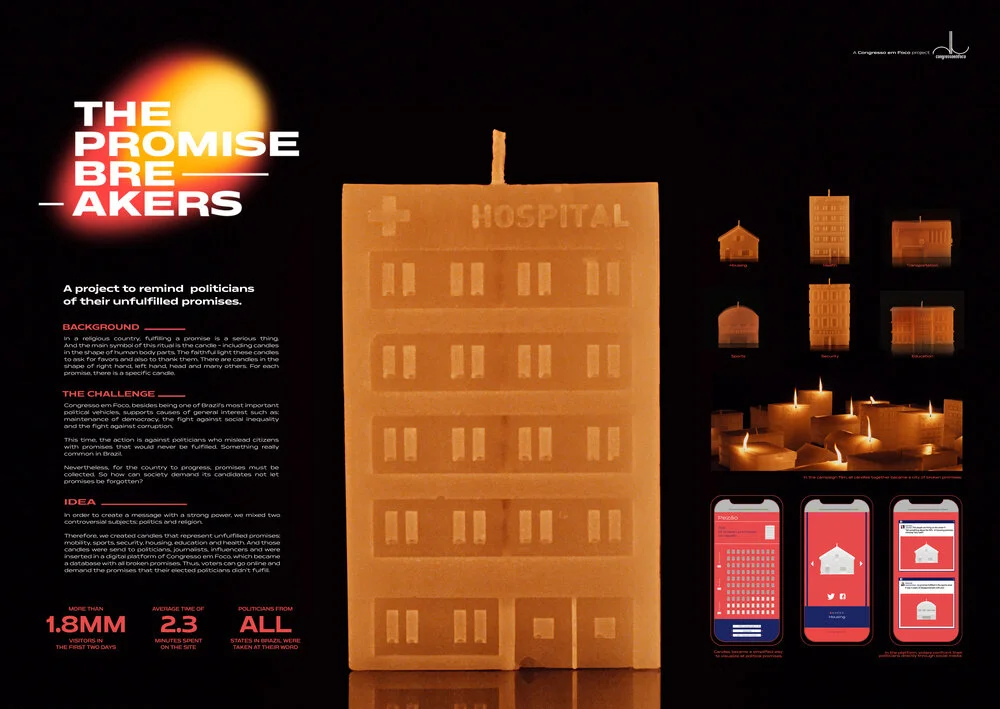 VELAS-PRANCHA-2B.jpg