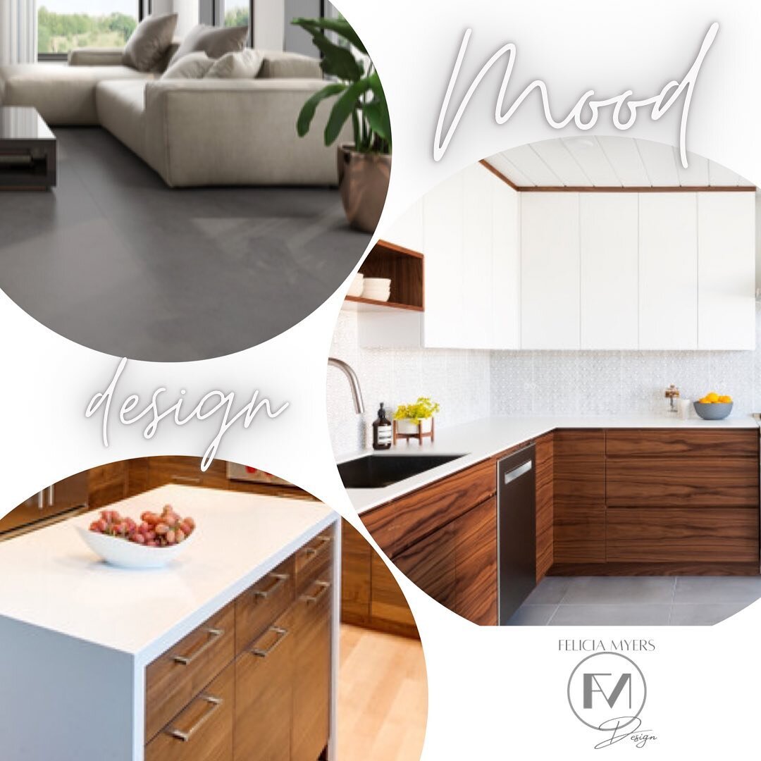 I love meeting new clients! Navigating construction and design can be overwhelming. Meeting with new clients and helping them refine their vision is so invigorating! I am here to ensure that you have a voice and that your personal aesthetic is fully 