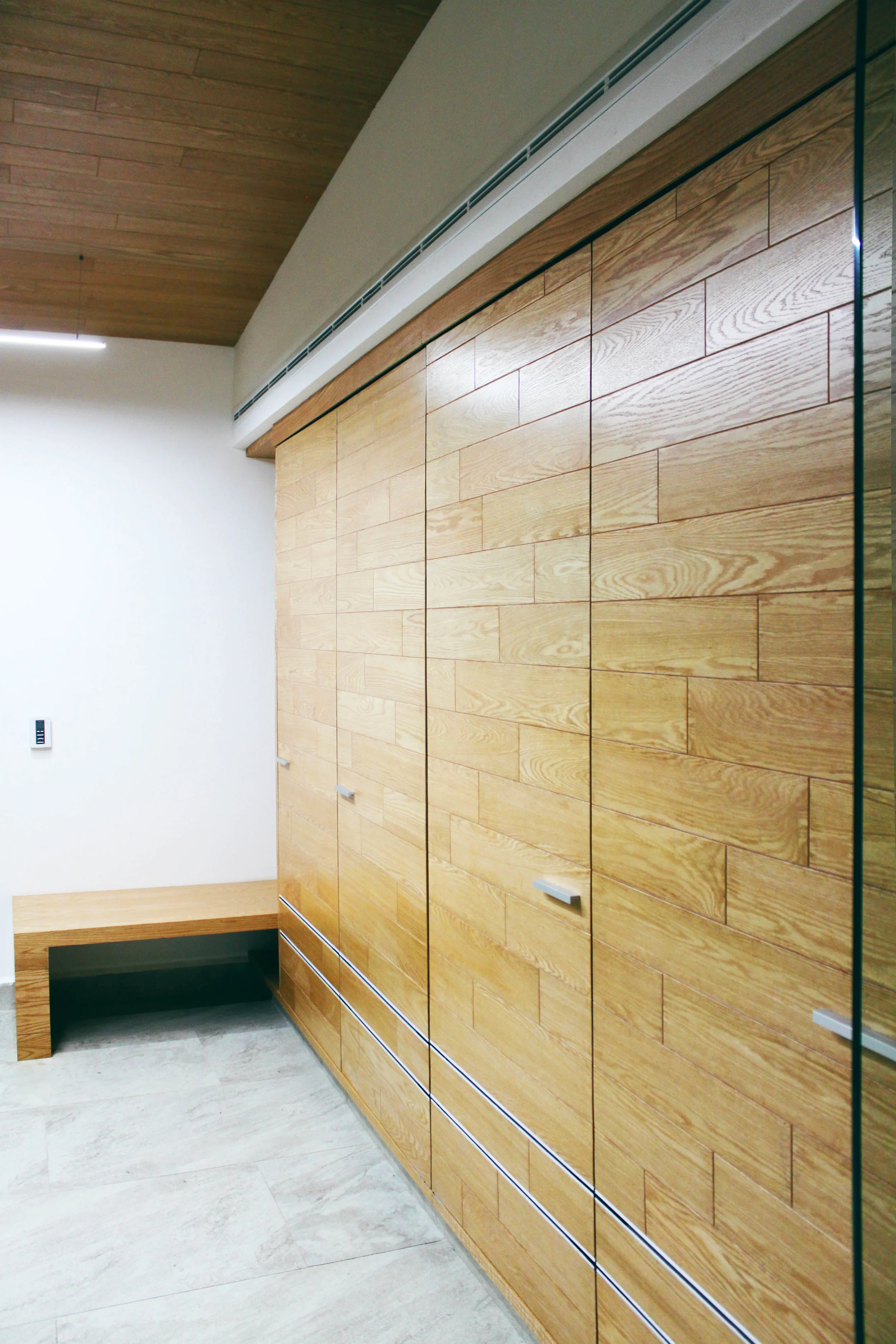 RP BAÑO 06 low.jpg