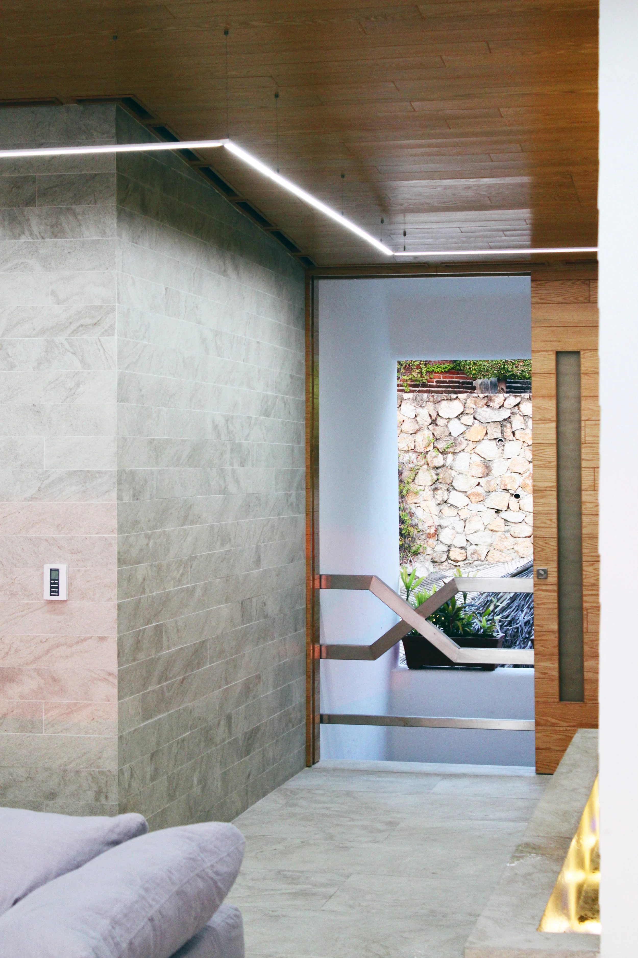 SALA ACCESO 1 low.jpg