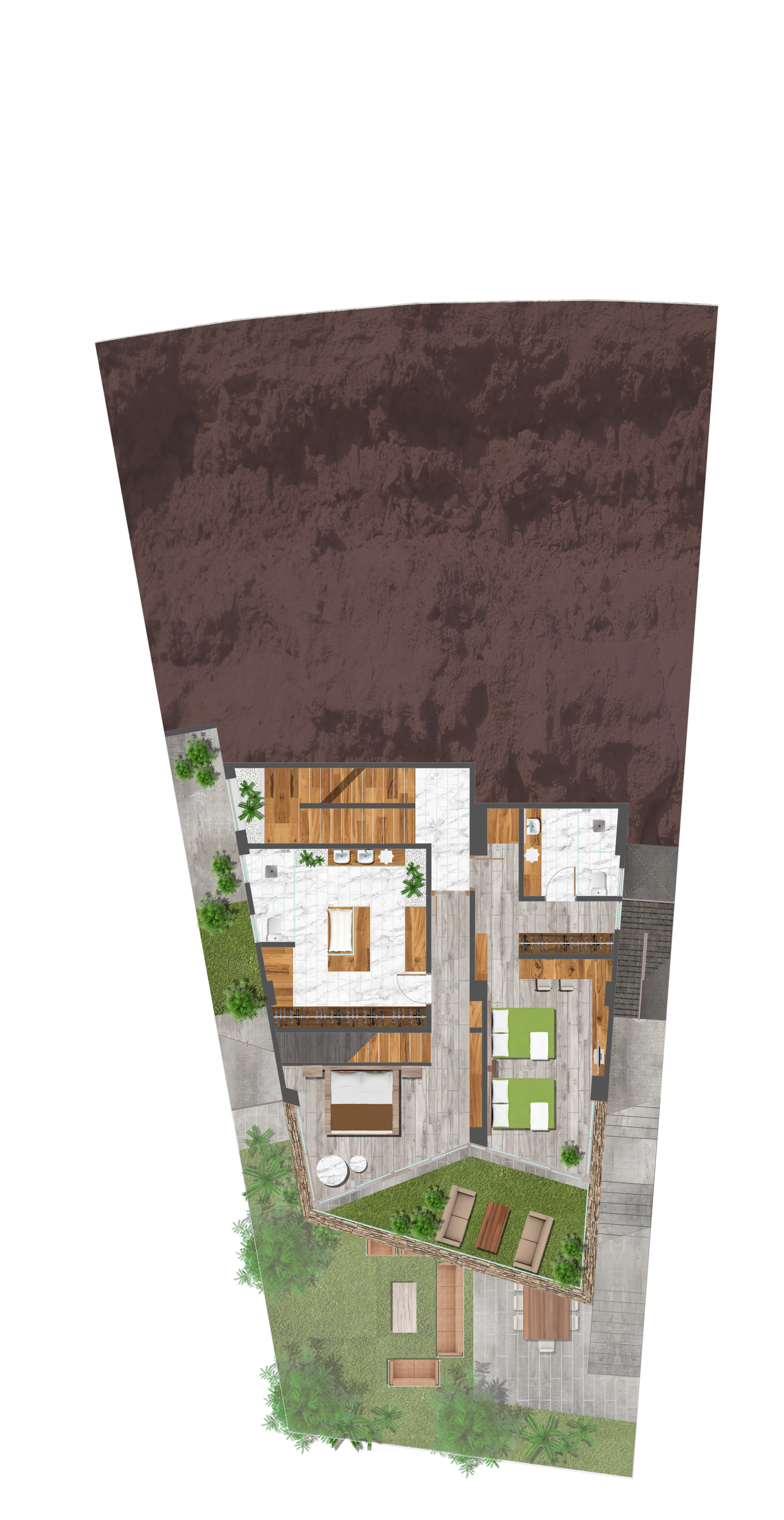 04. REC PPAL. REC 2.png
