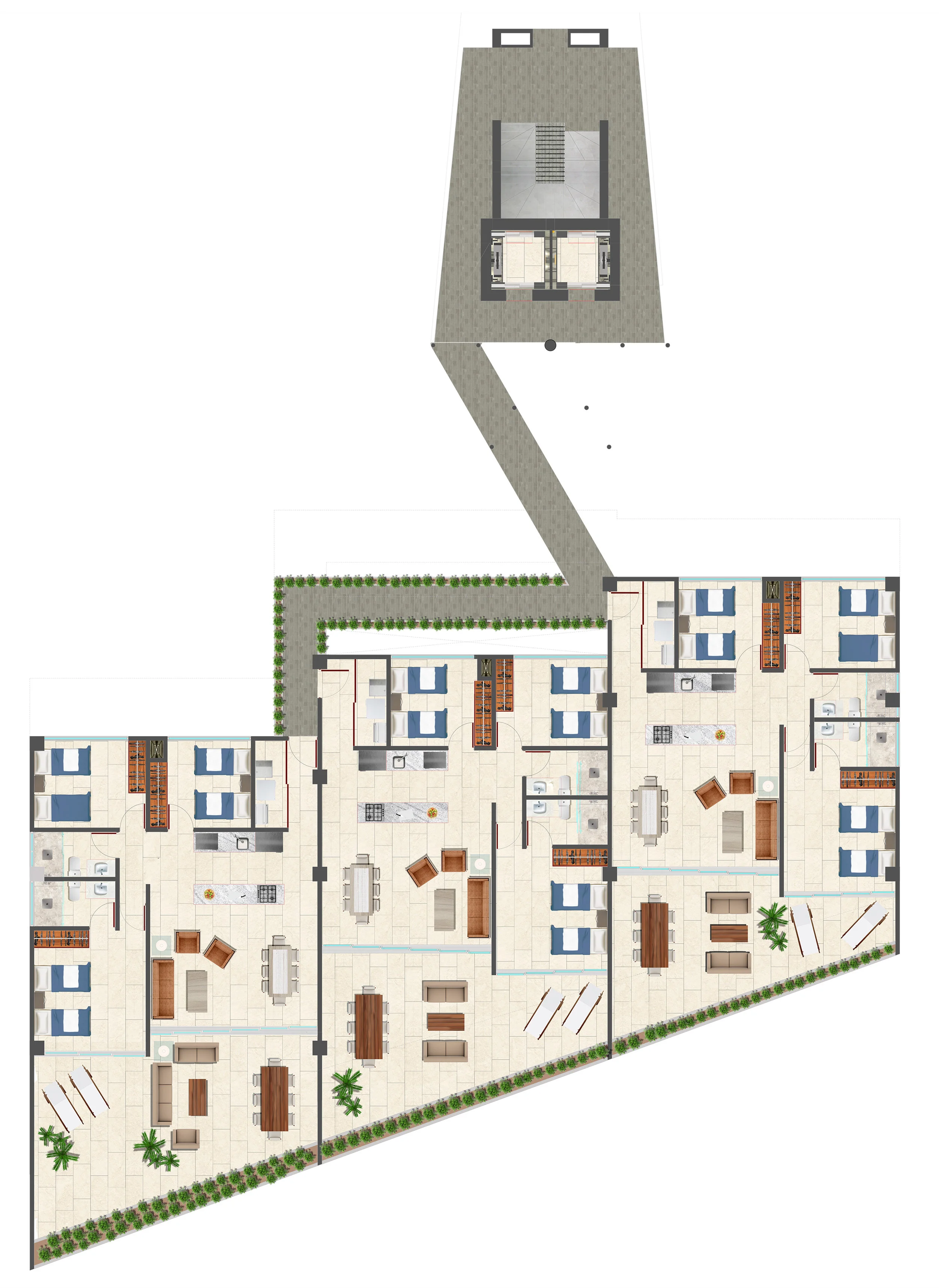 LOFTS  nivel 4  modificado.jpg