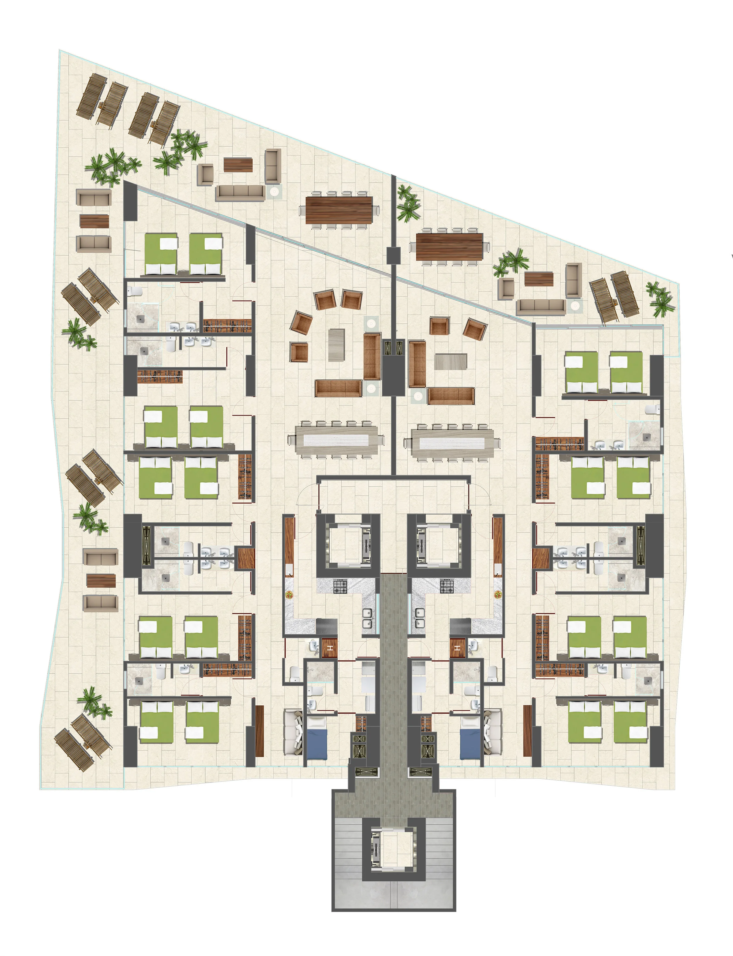 PLANTA 04.jpg