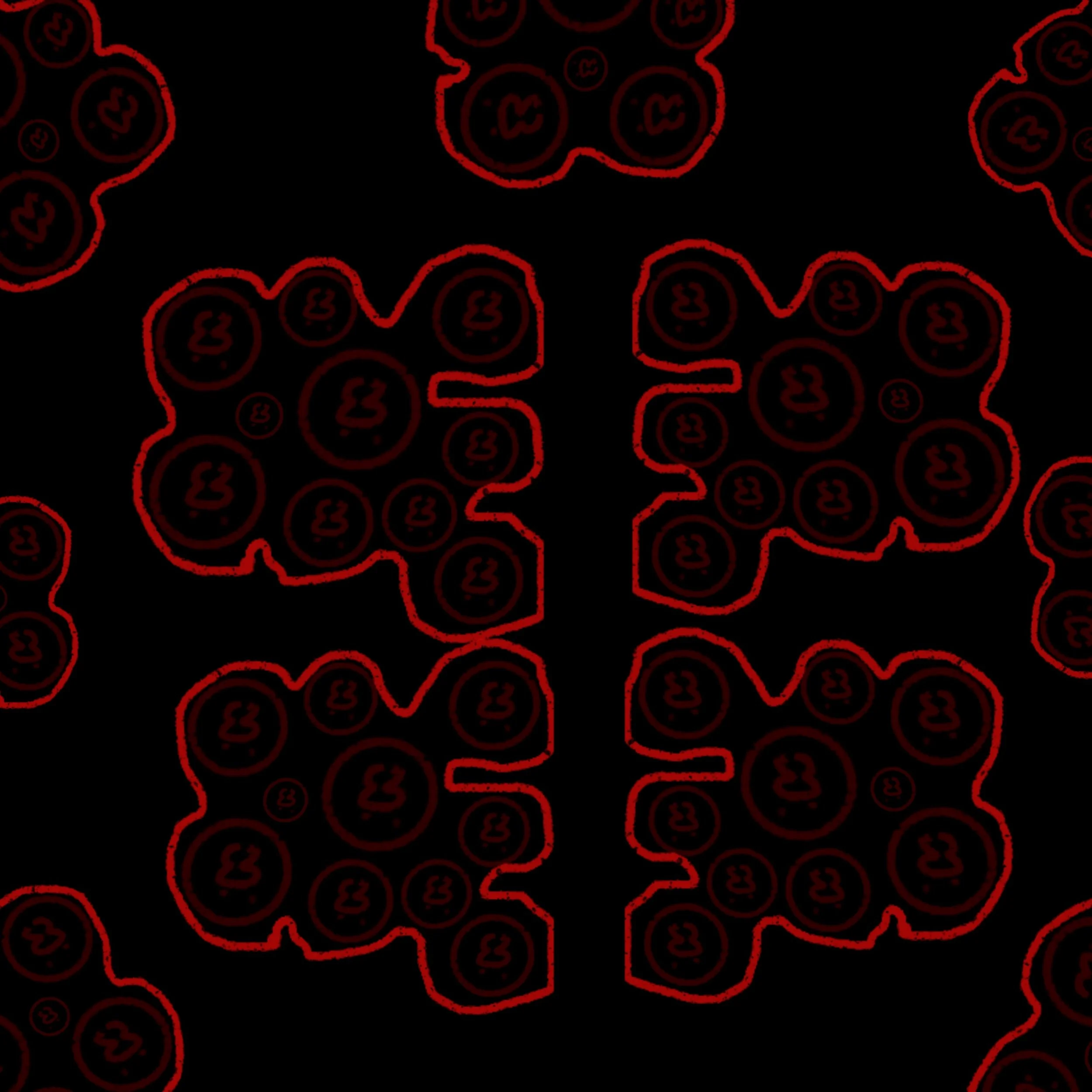 Indicate_Em copy.jpg