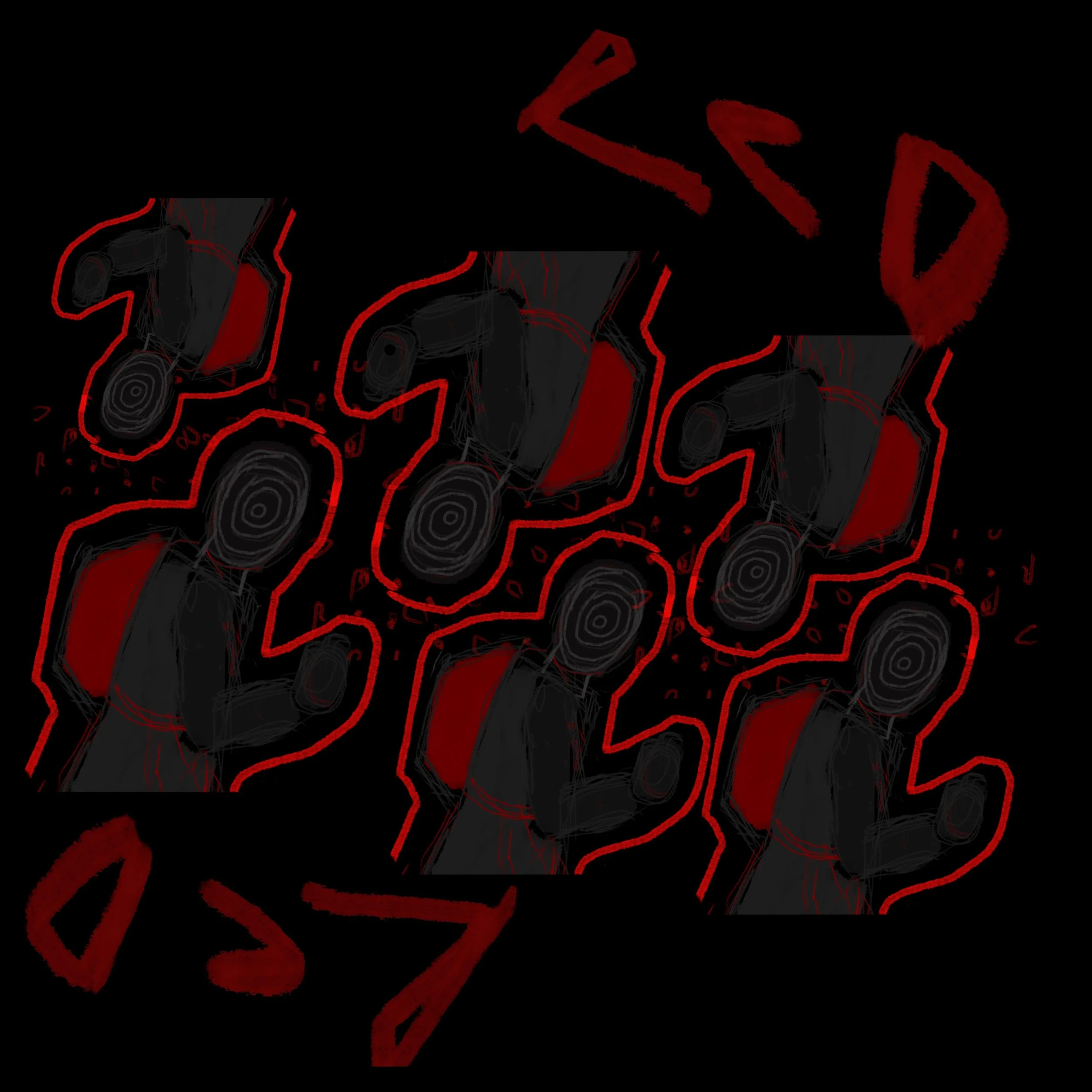 Untitled_Artwork 3.jpg