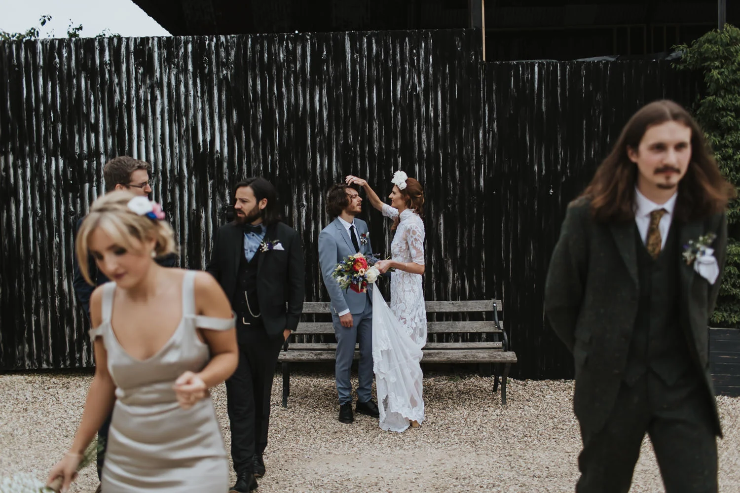 Kate-Dan-Cripps-Barn-0044.jpg