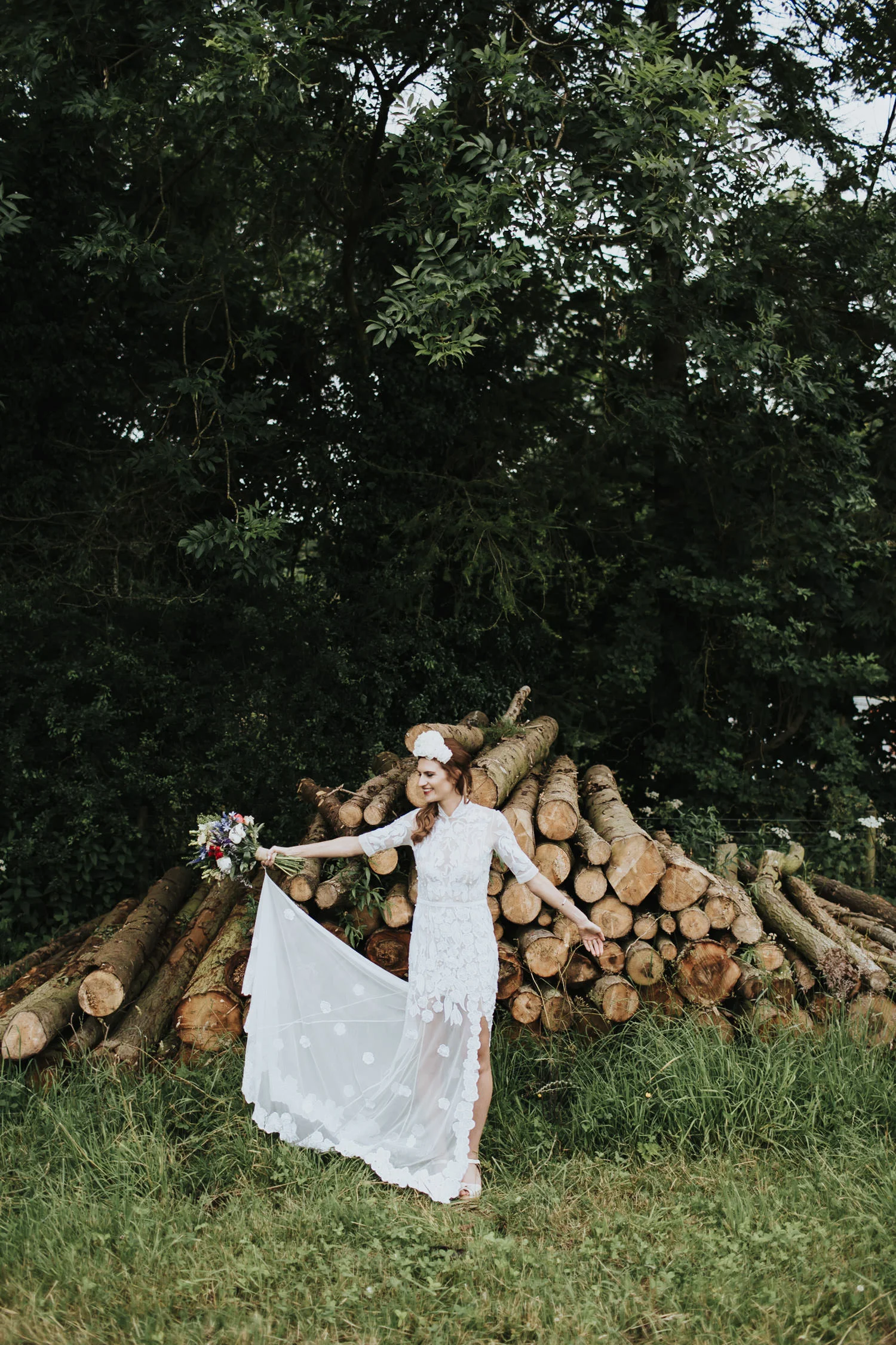 Kate-Dan-Cripps-Barn-0046.jpg
