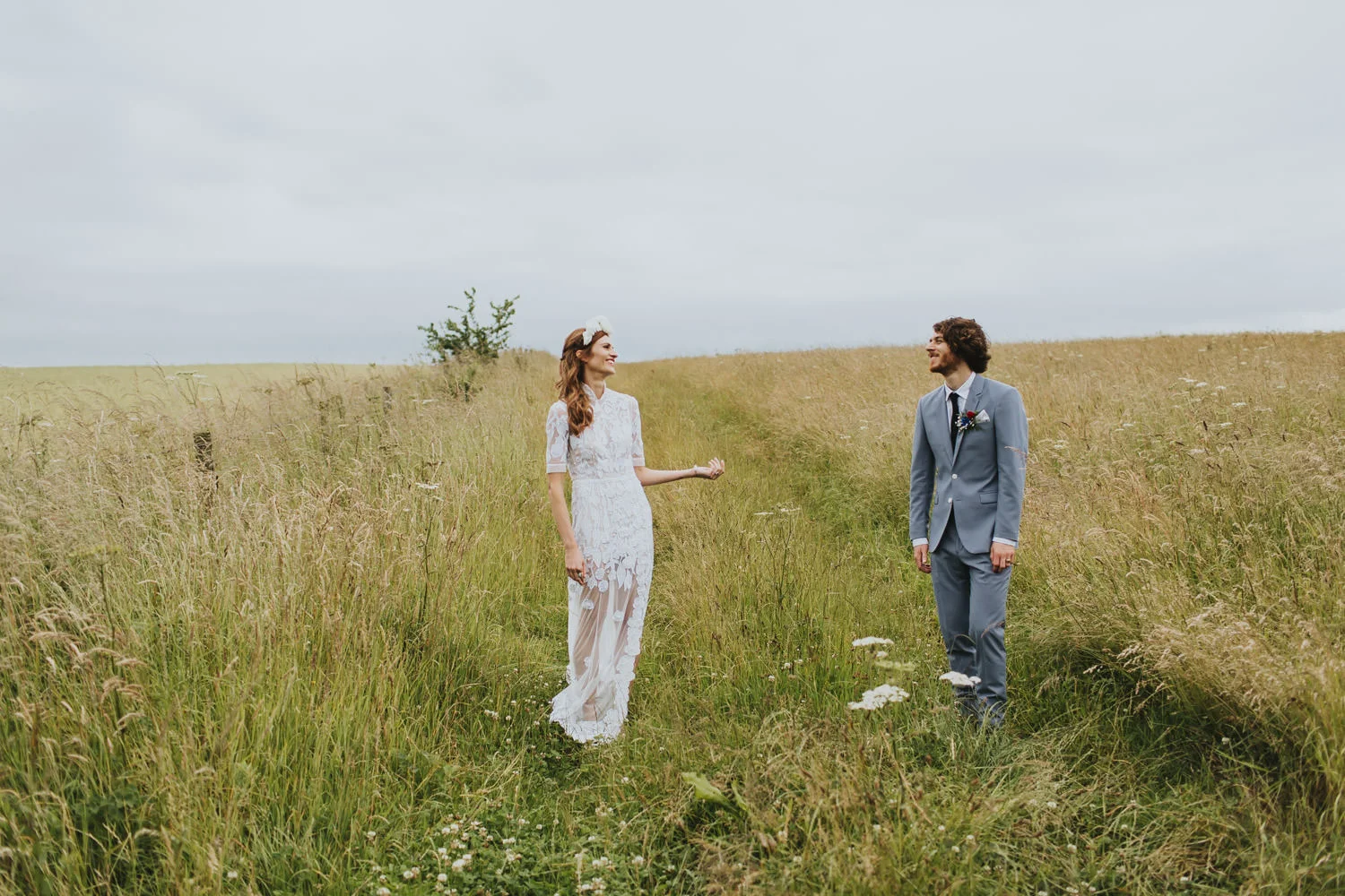 Kate-Dan-Cripps-Barn-0055.jpg