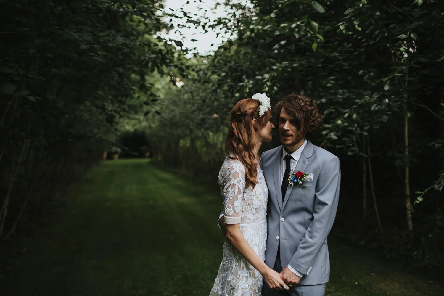 Kate-Dan-Cripps-Barn-0089.jpg