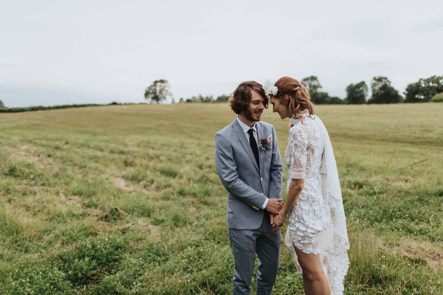 Kate-Dan-Cripps-Barn-0097.jpg