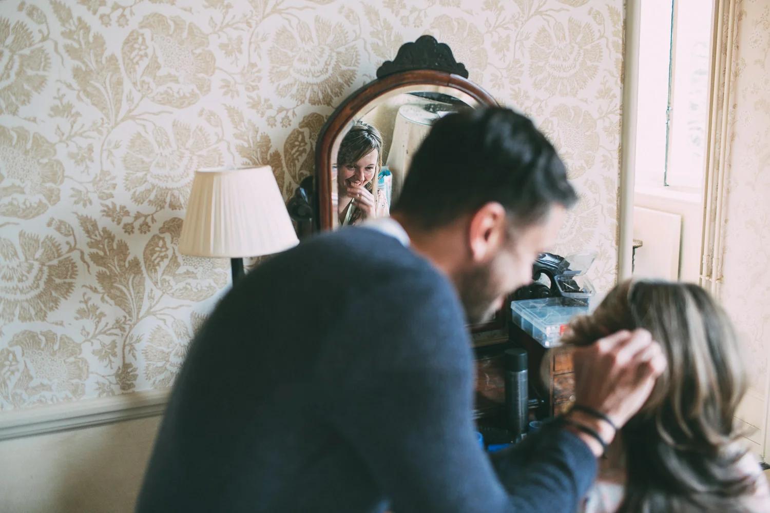 Stapleford-Park-Wedding-Photo-5.jpg