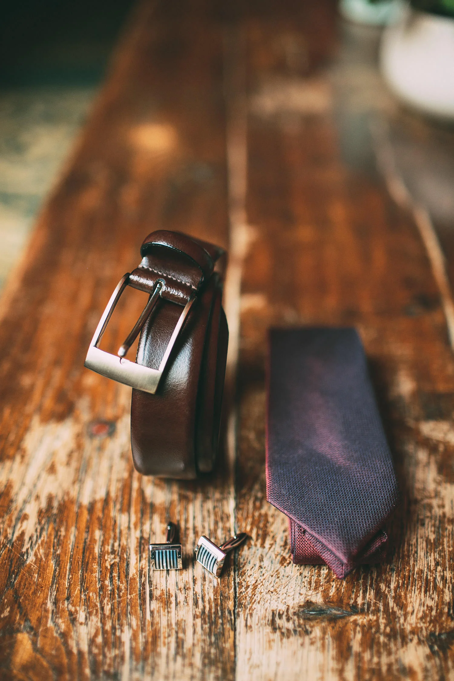 Stapleford-Park-Wedding-Photo-8.jpg