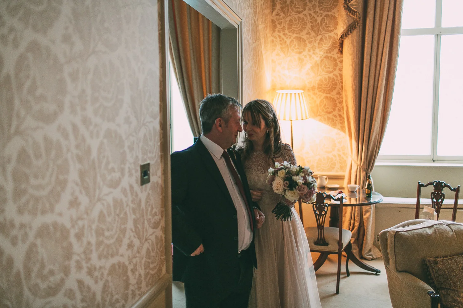 Stapleford-Park-Wedding-Photo-16.jpg