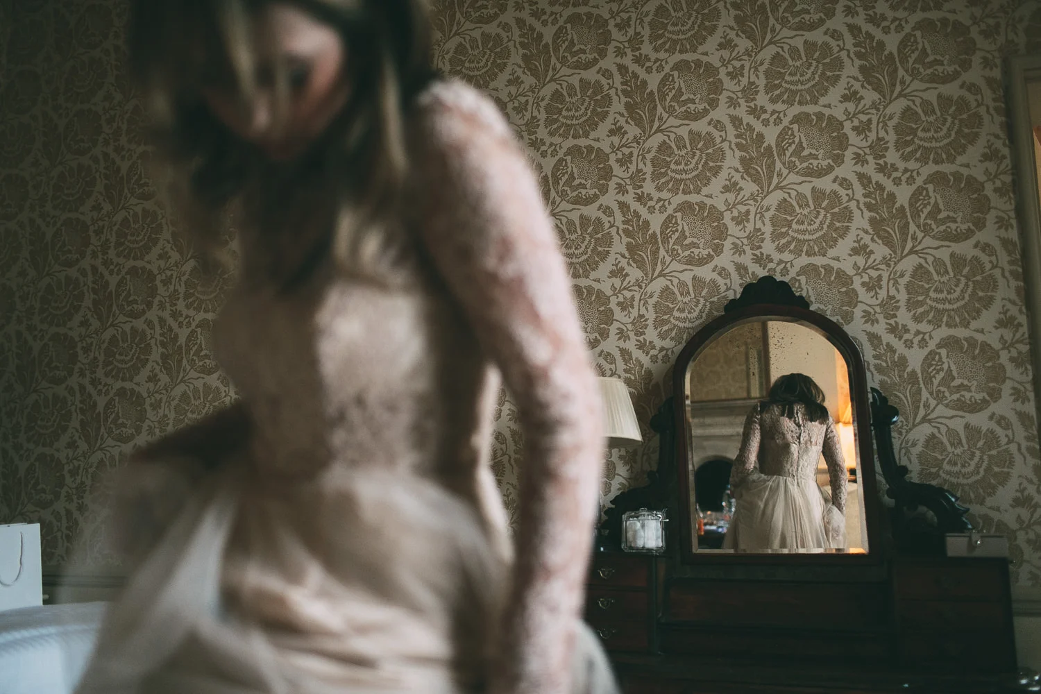 Stapleford-Park-Wedding-Photo-15.jpg