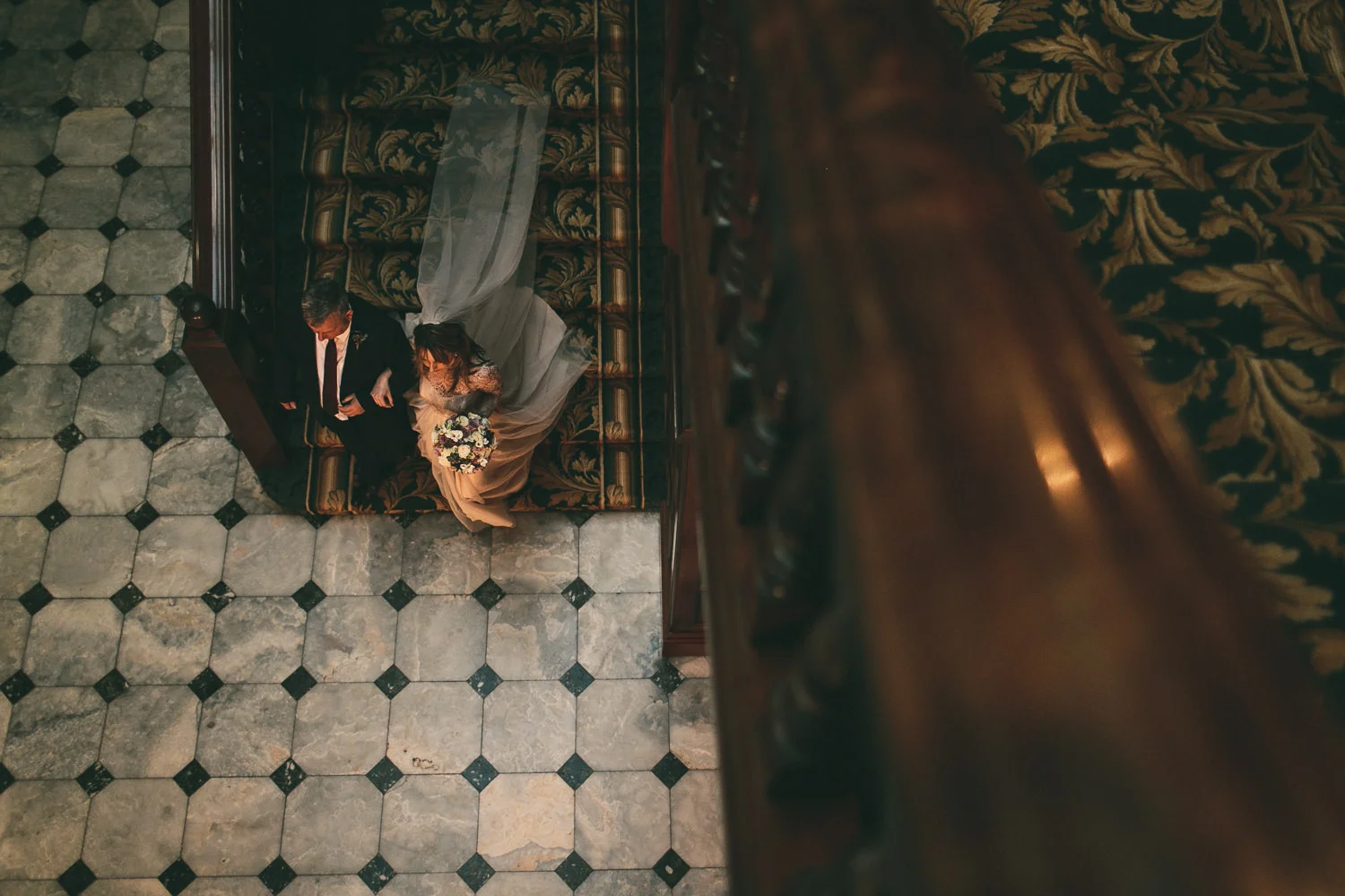 Stapleford-Park-Wedding-Photo-17.jpg