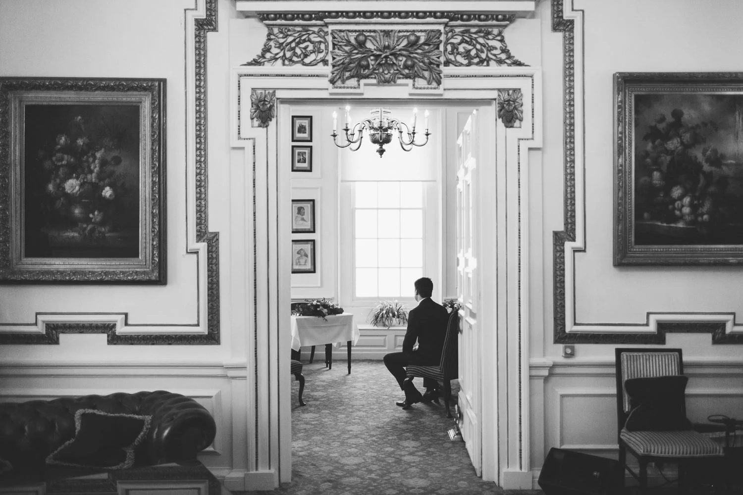 Stapleford-Park-Wedding-Photo-18.jpg