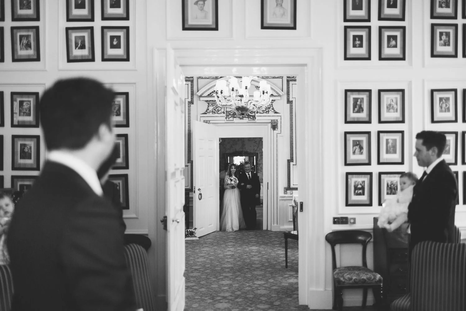 Stapleford-Park-Wedding-Photo-19.jpg