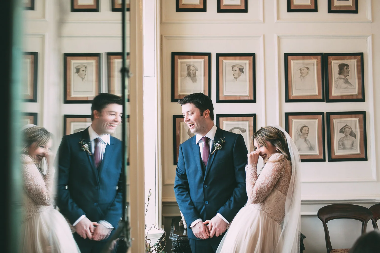 Stapleford-Park-Wedding-Photo-22.jpg