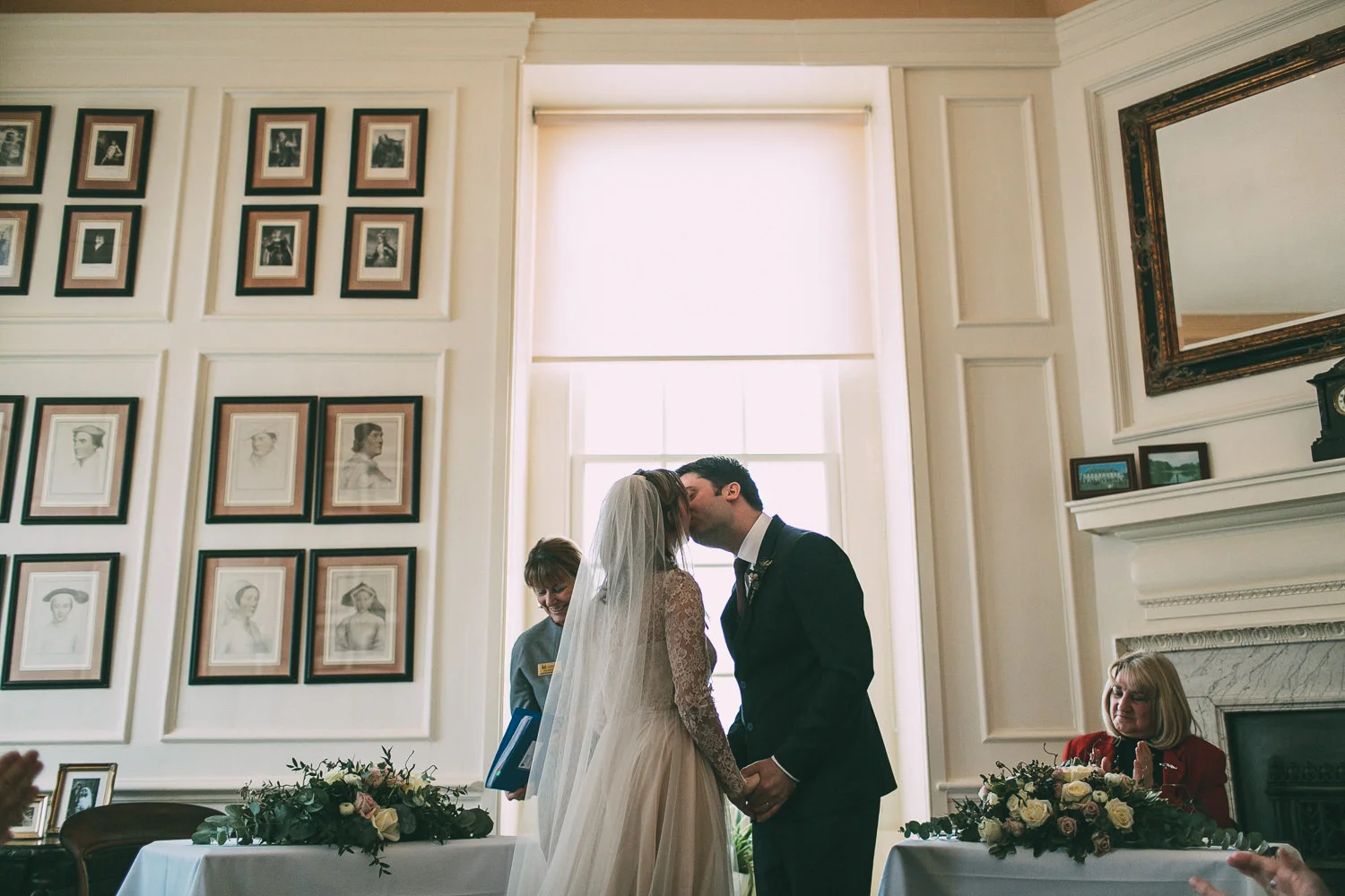 Stapleford-Park-Wedding-Photo-20.jpg