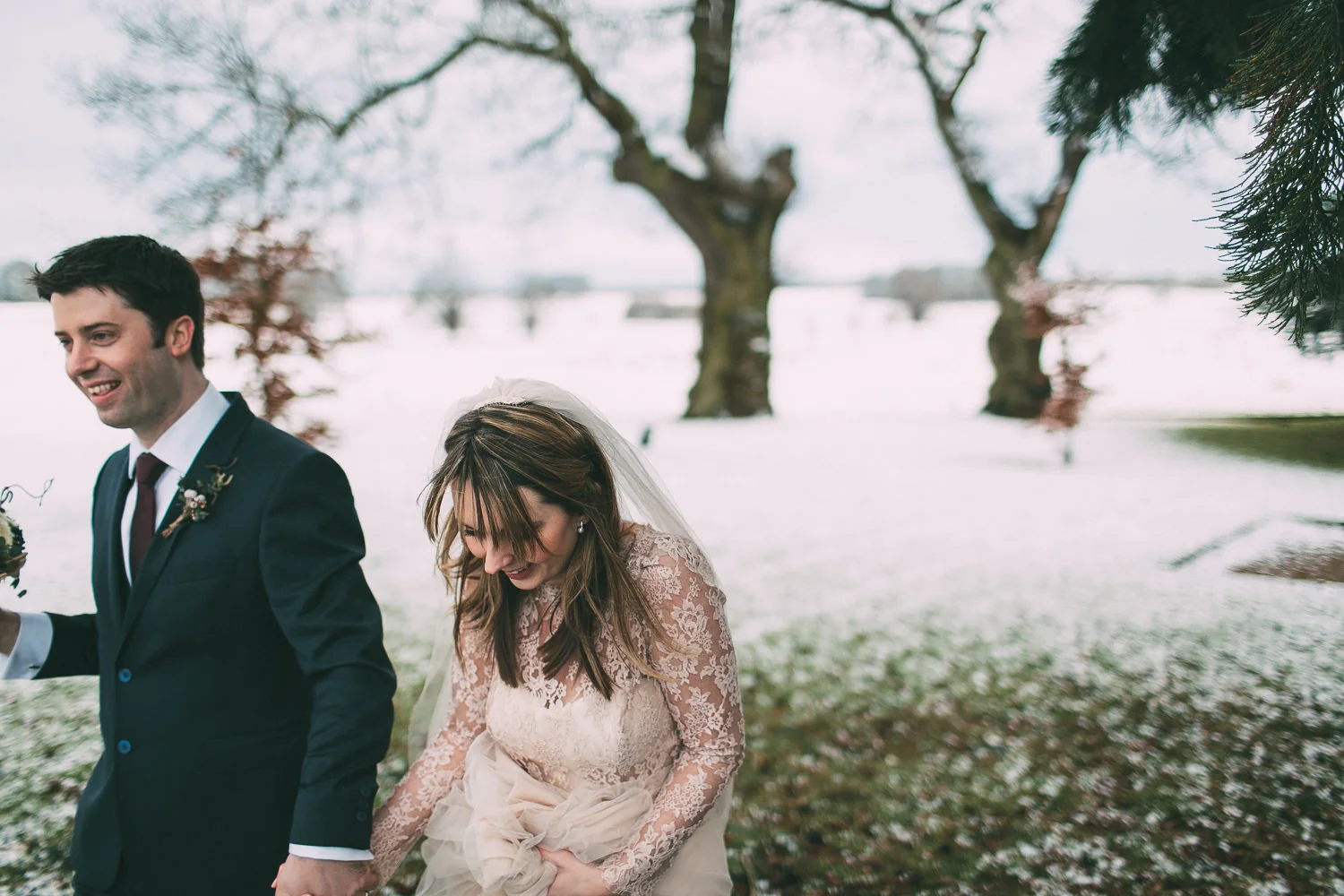 Stapleford-Park-Wedding-Photo-34.jpg