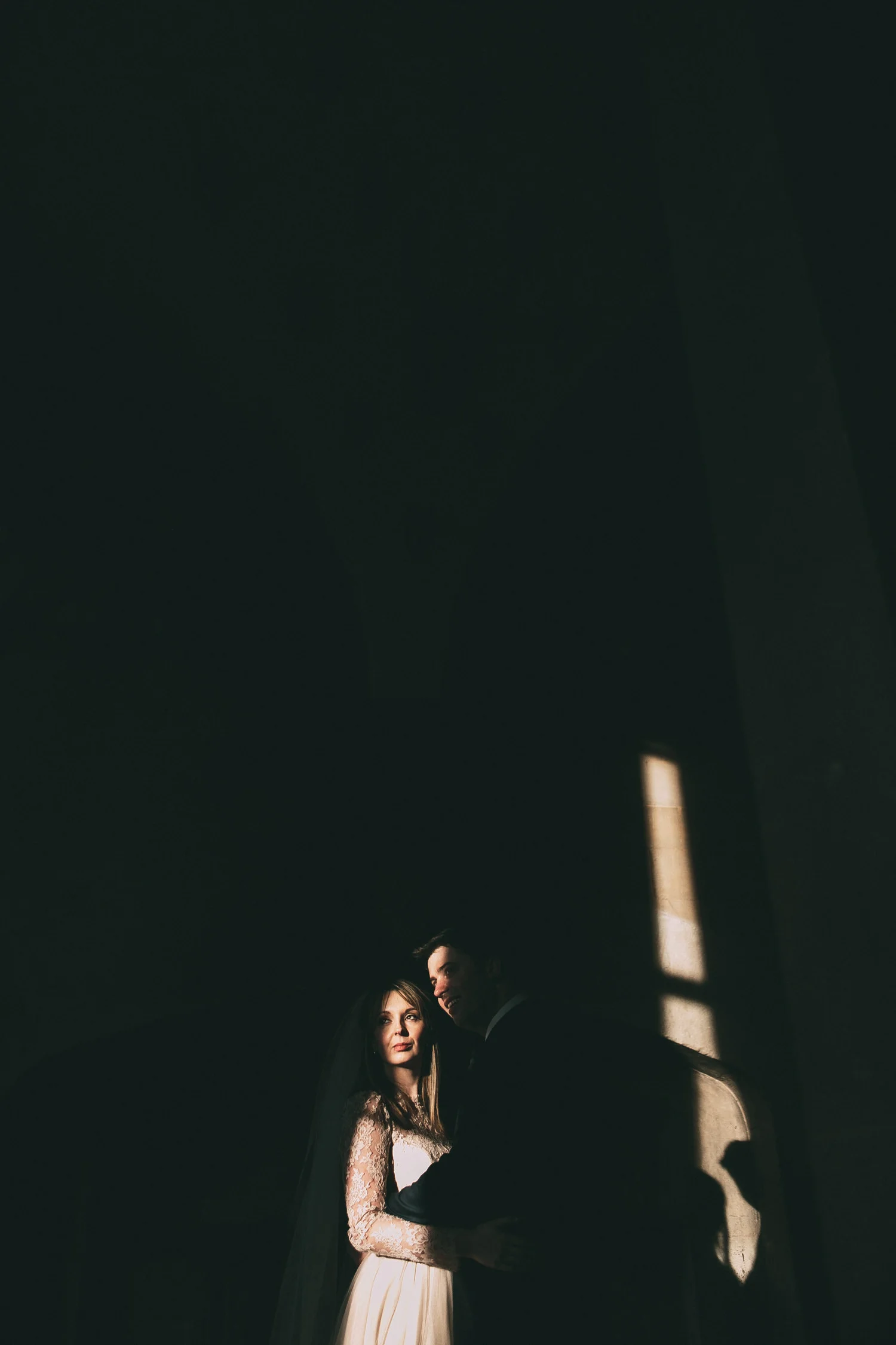 Stapleford-Park-Wedding-Photo-36.jpg