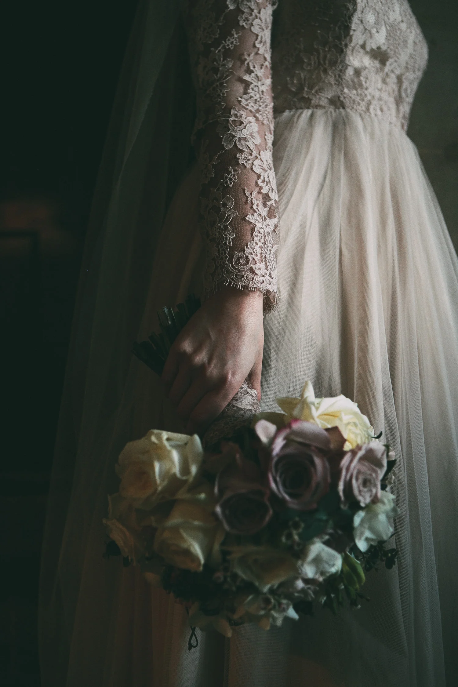 Stapleford-Park-Wedding-Photo-37.jpg