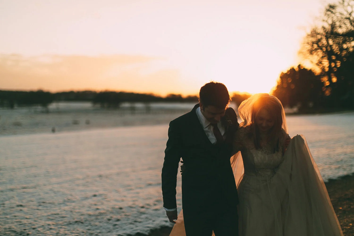 Stapleford-Park-Wedding-Photo-43.jpg